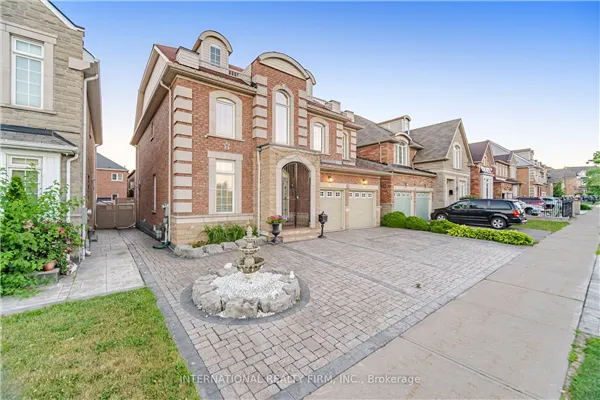 84 Fred Young Drive