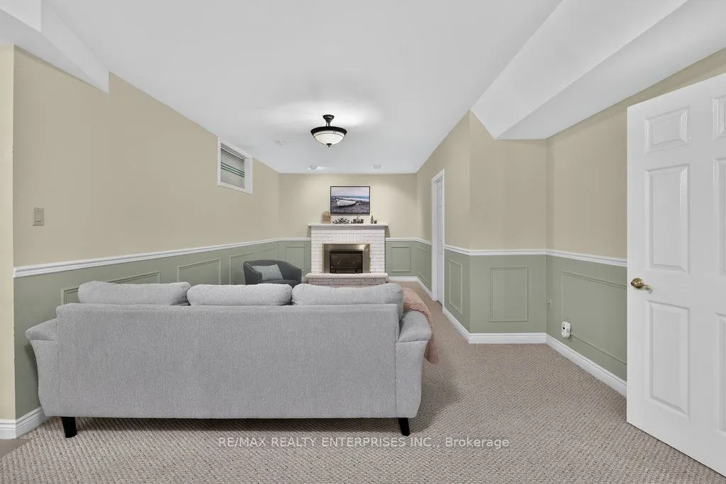1634 Tipperary Court