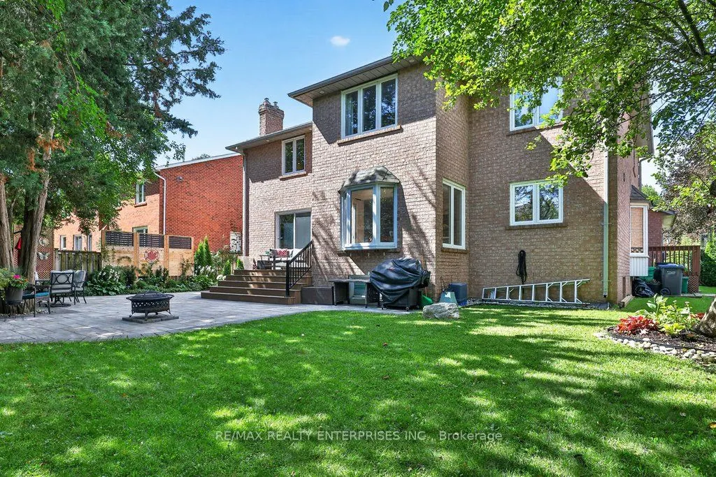 1634 Tipperary Court