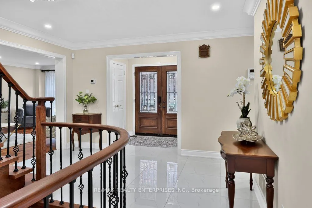 1634 Tipperary Court