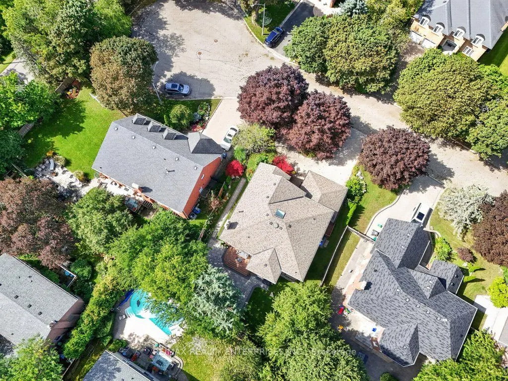 1634 Tipperary Court