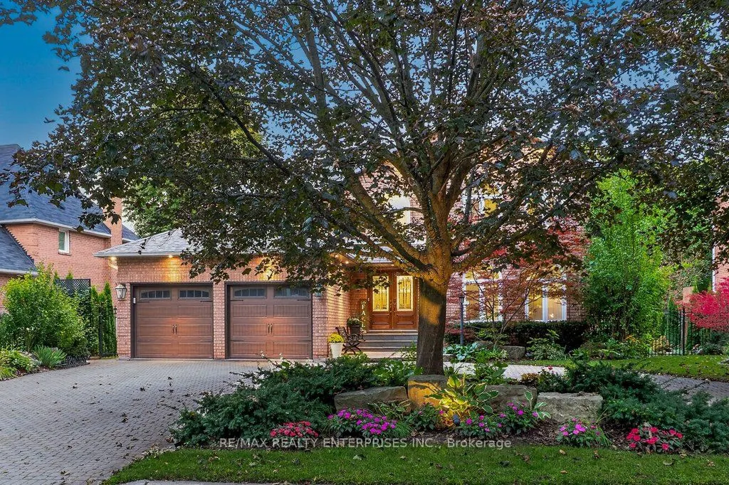 1634 Tipperary Court