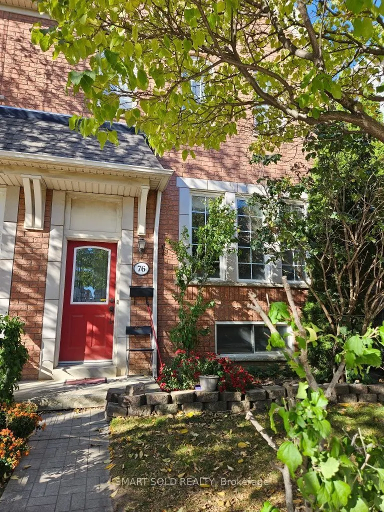 76 Viella Street