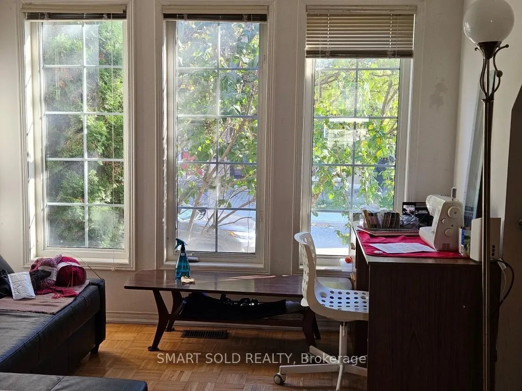 76 Viella Street