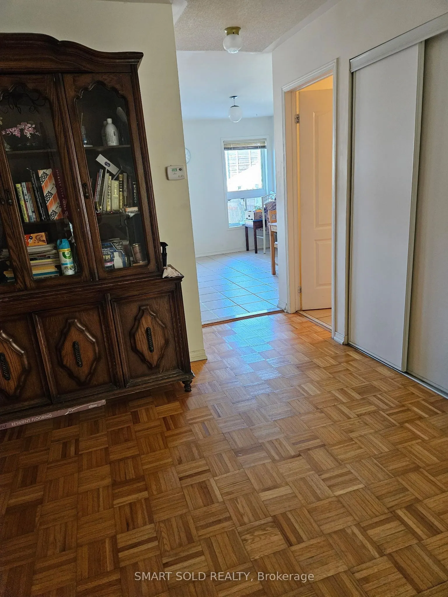 76 Viella Street