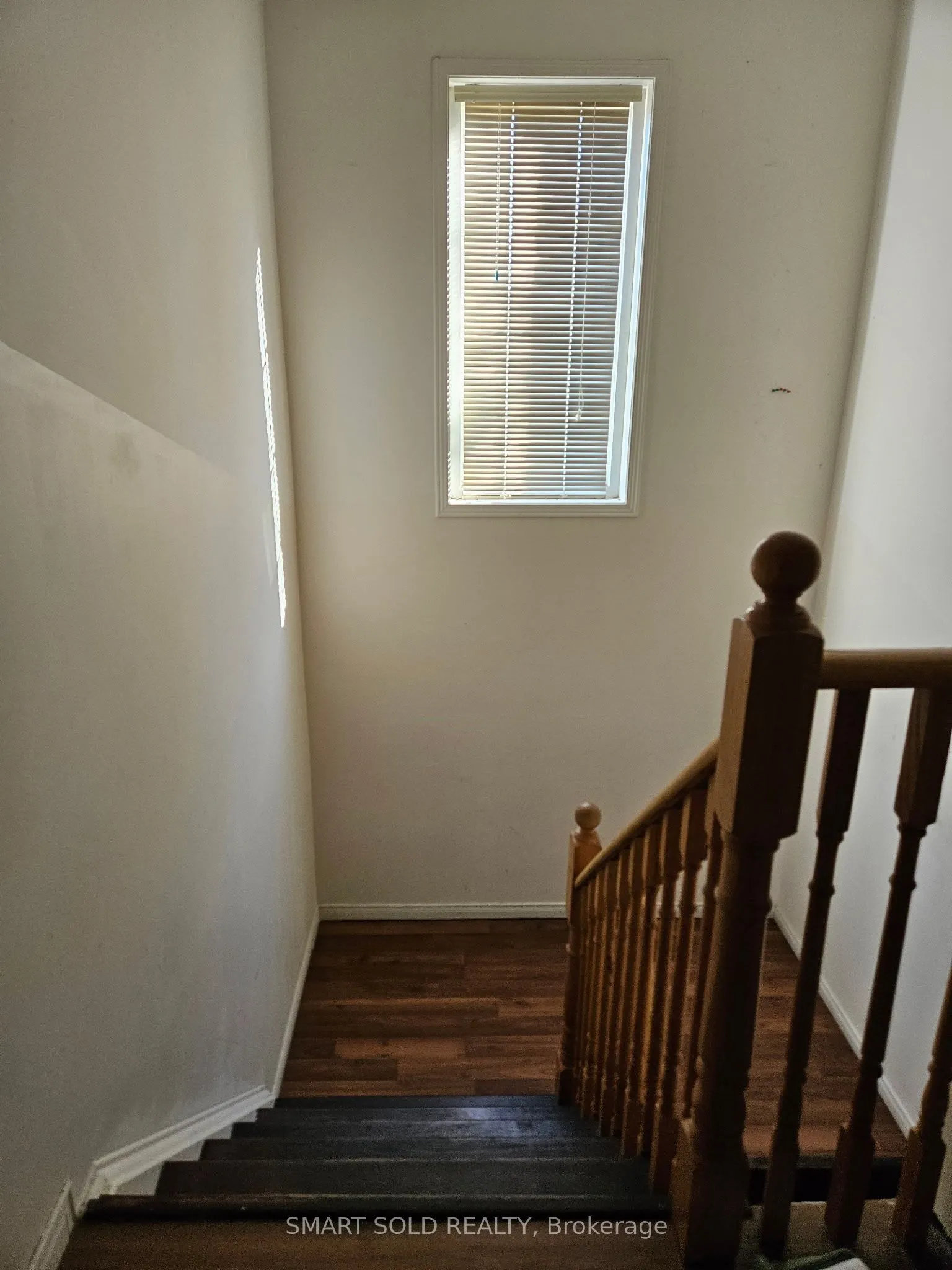 76 Viella Street