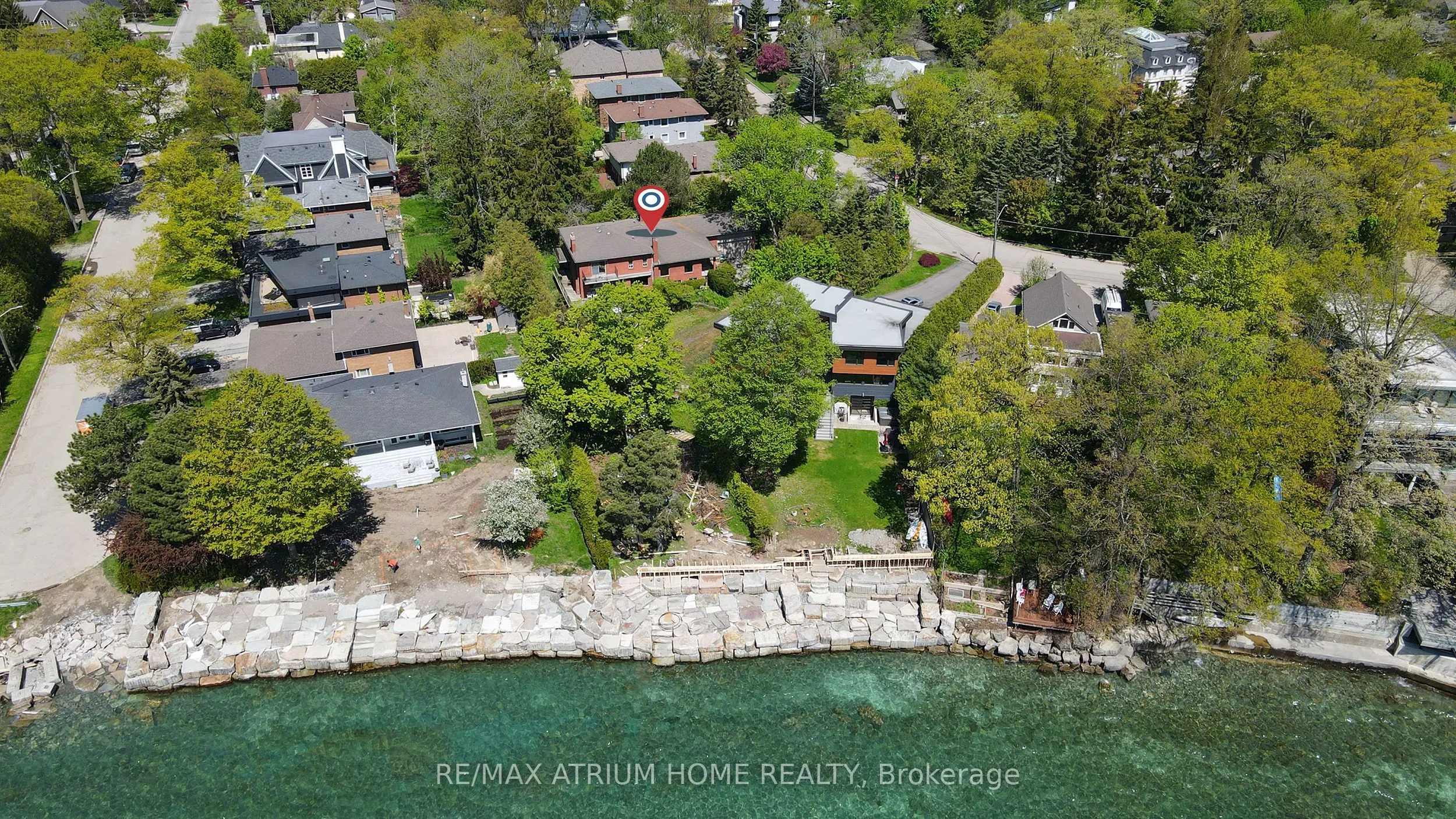 42 Cumberland Drive