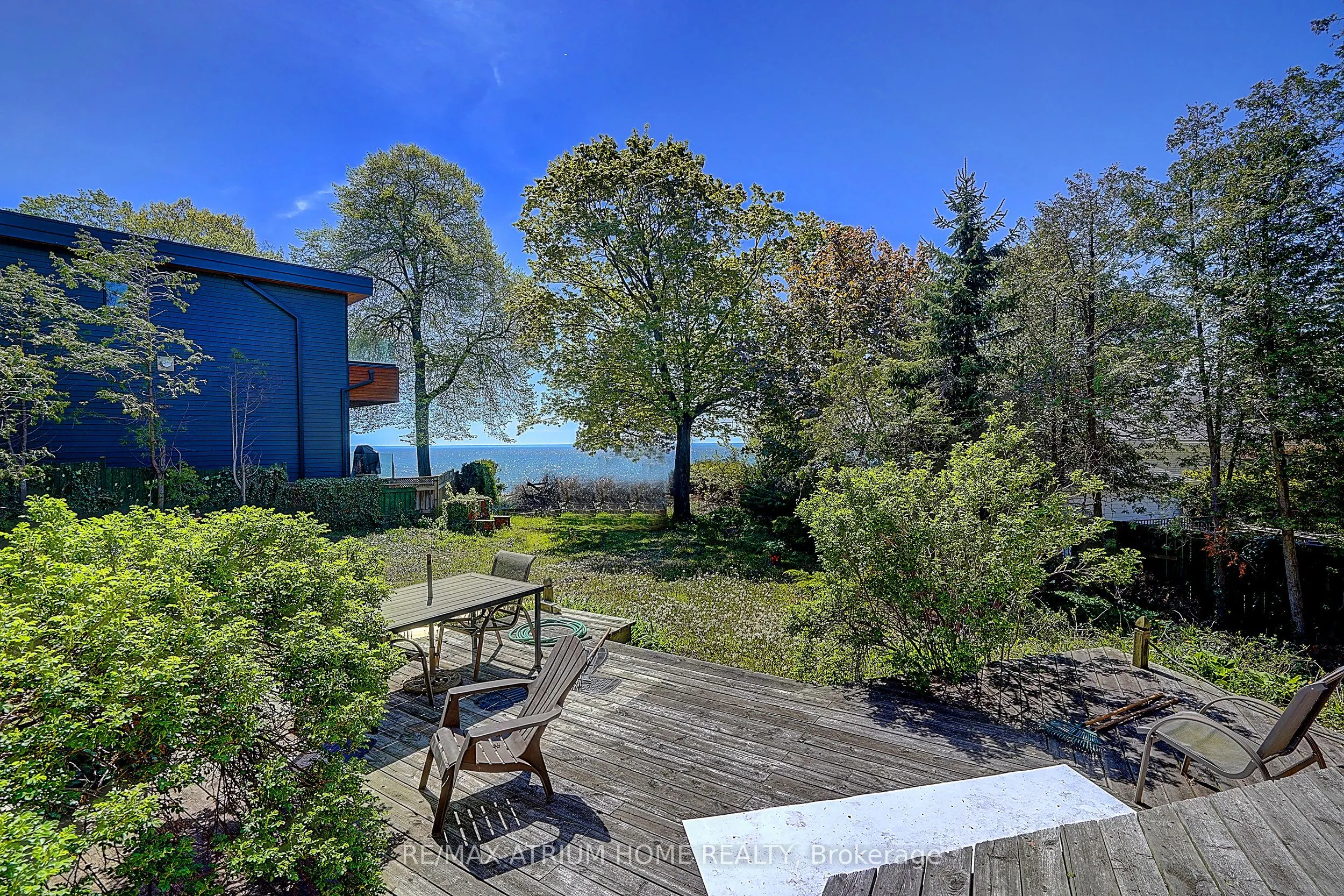 42 Cumberland Drive
