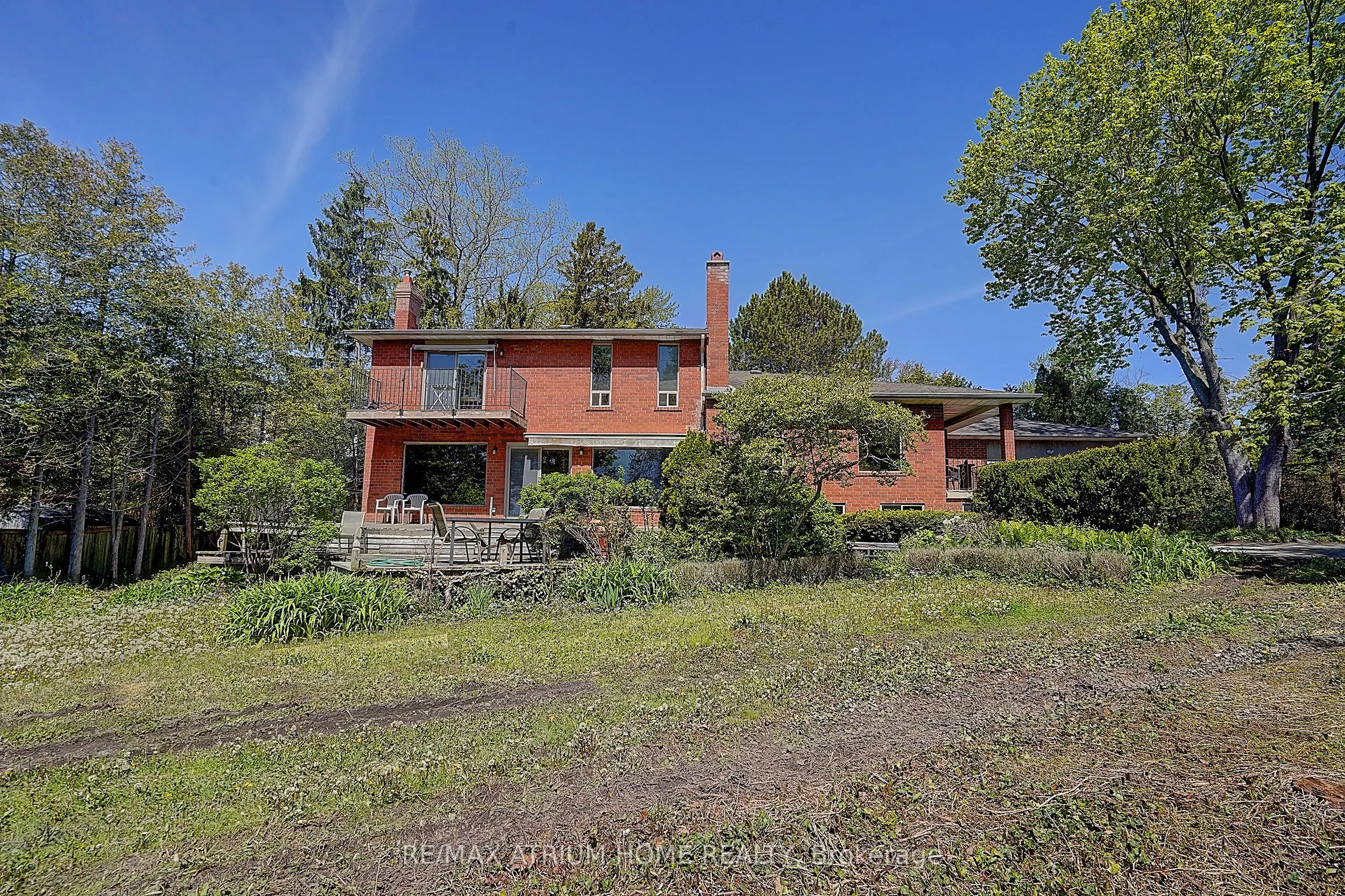 42 Cumberland Drive