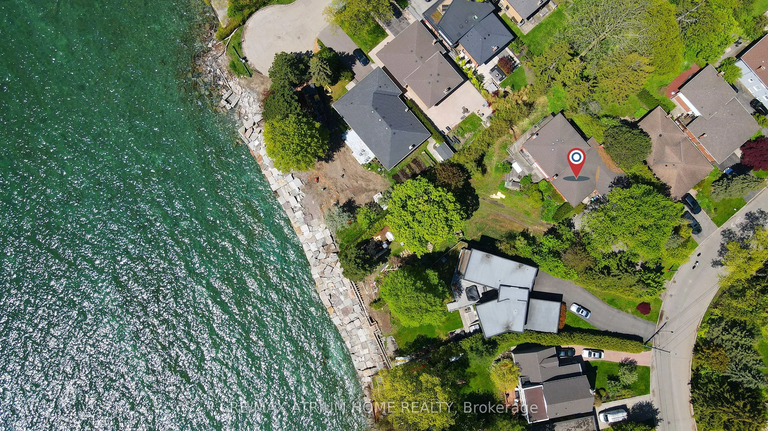 42 Cumberland Drive