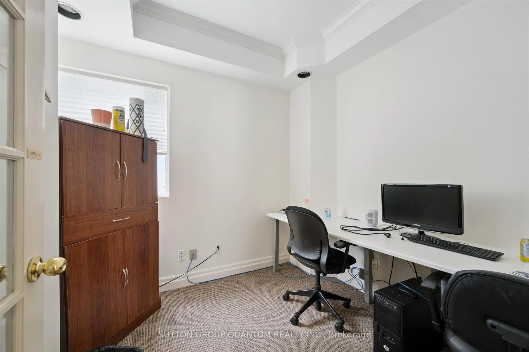 1673 Lakeshore Road W