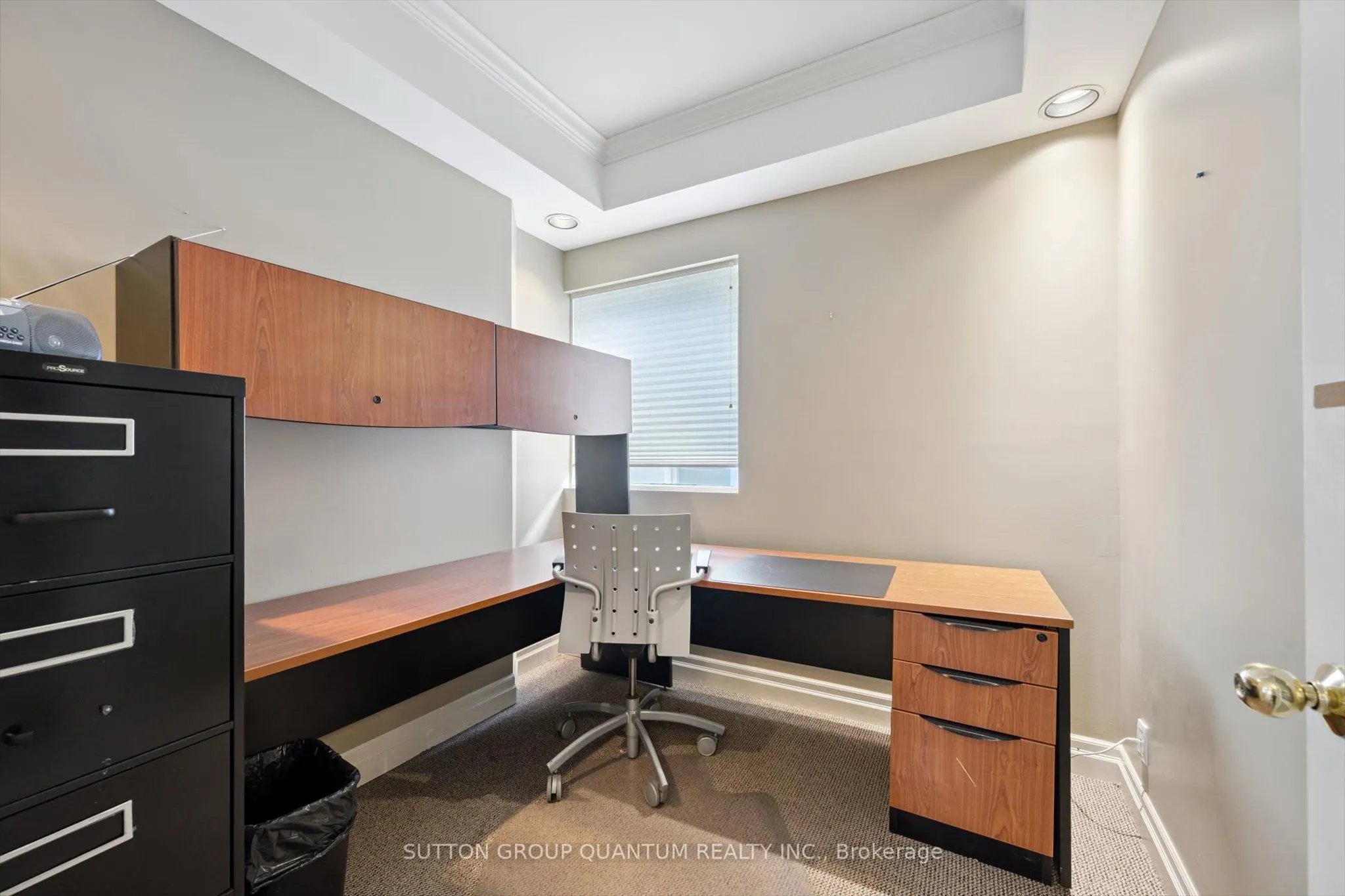 1673 Lakeshore Road W