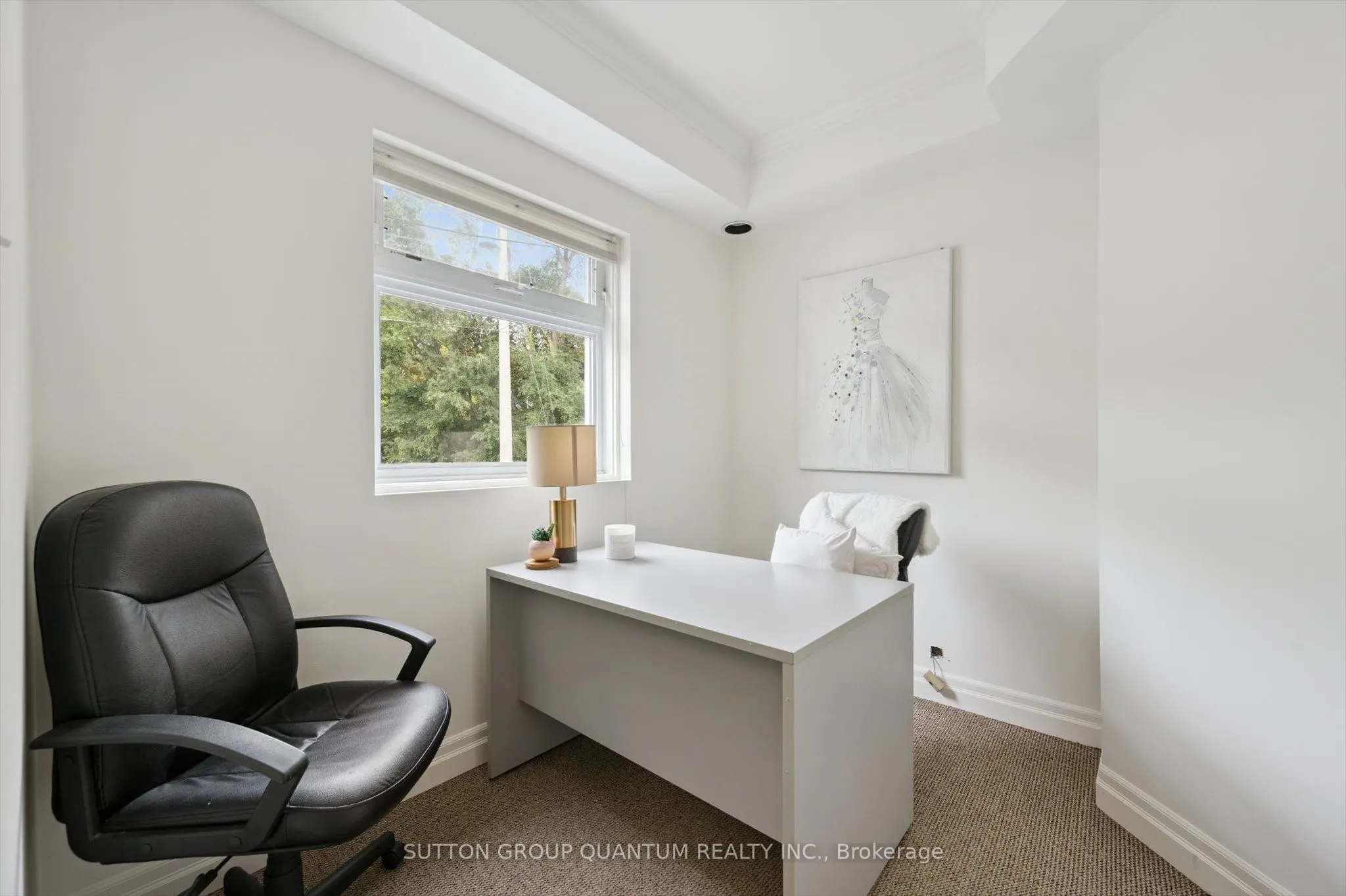 1673 Lakeshore Road W