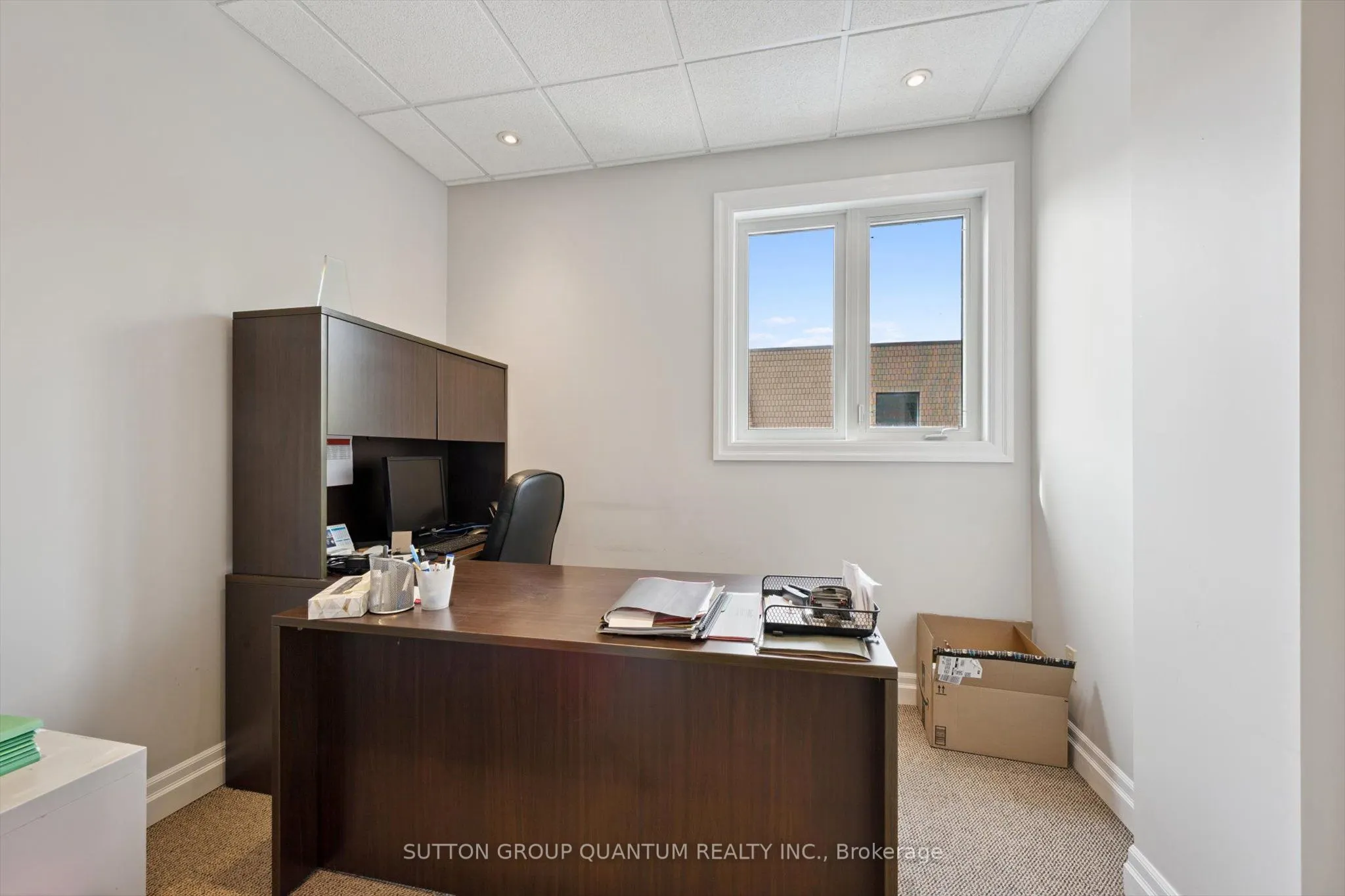 1673 Lakeshore Road W