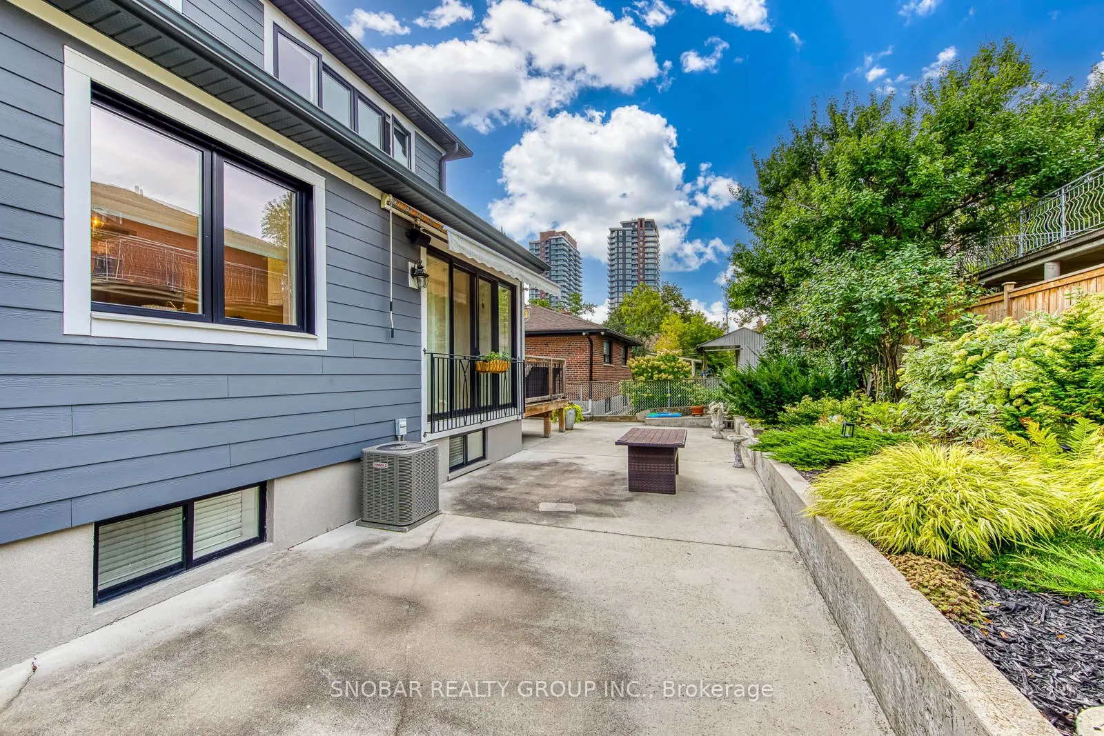 48 Griggsden Avenue