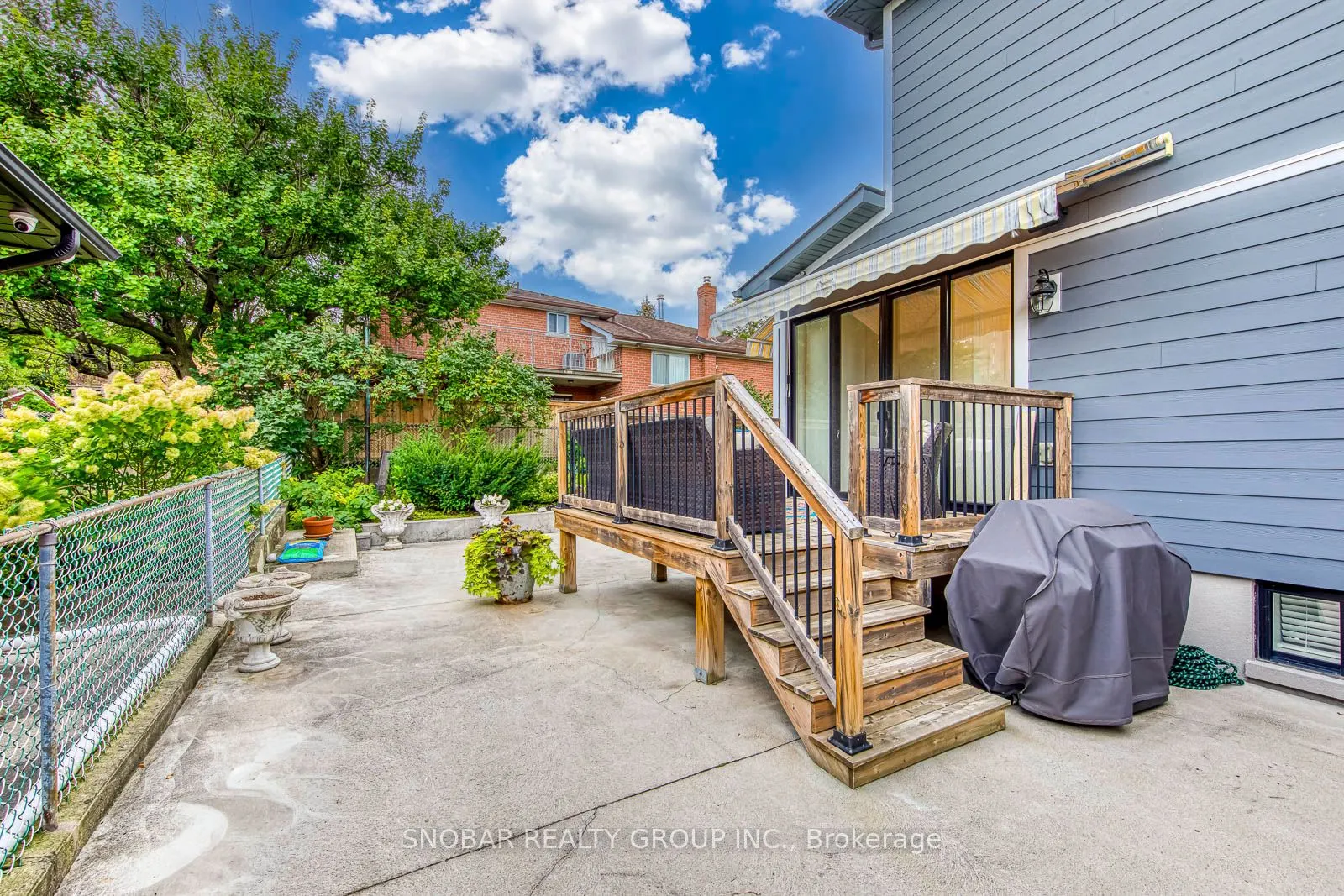 48 Griggsden Avenue