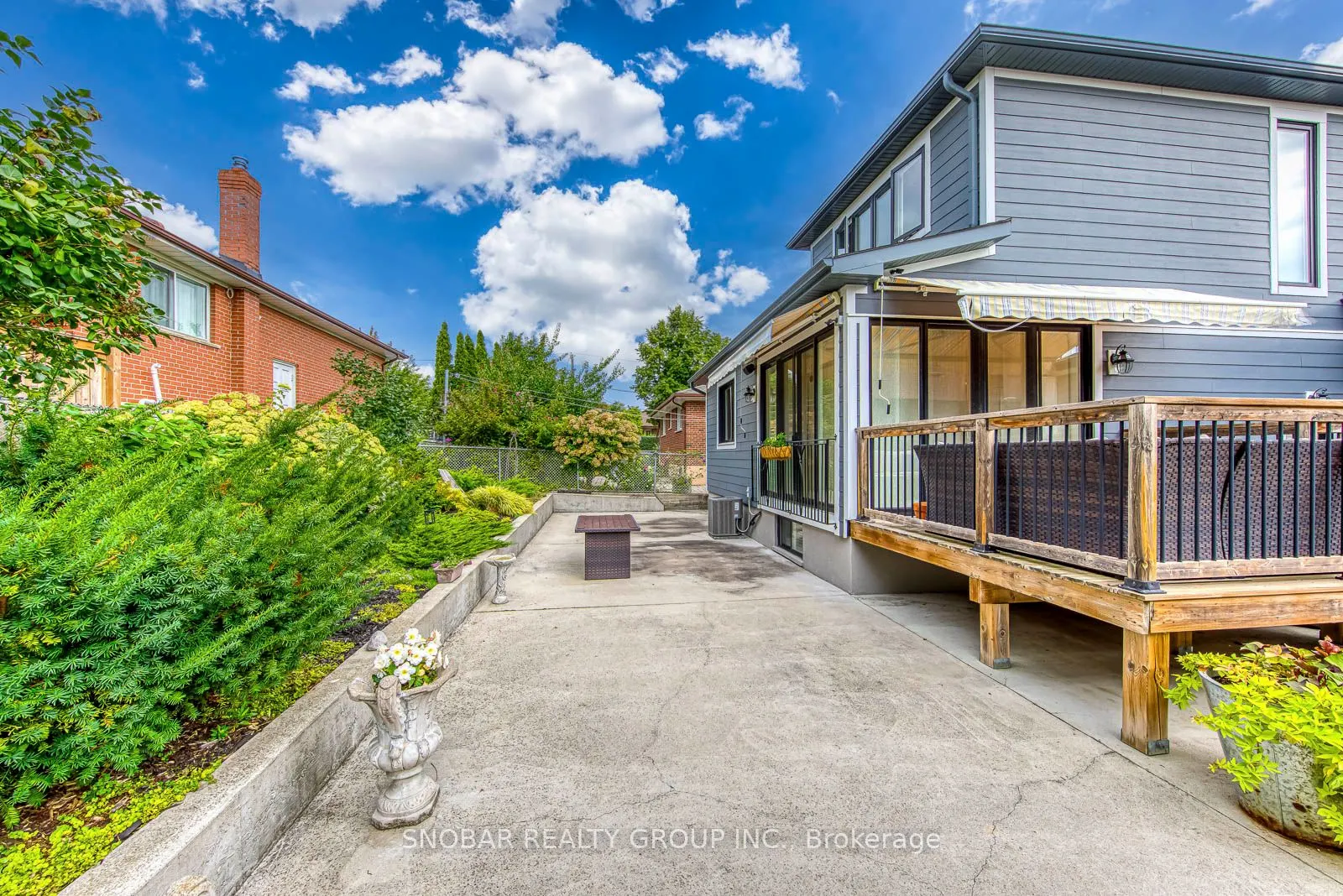 48 Griggsden Avenue