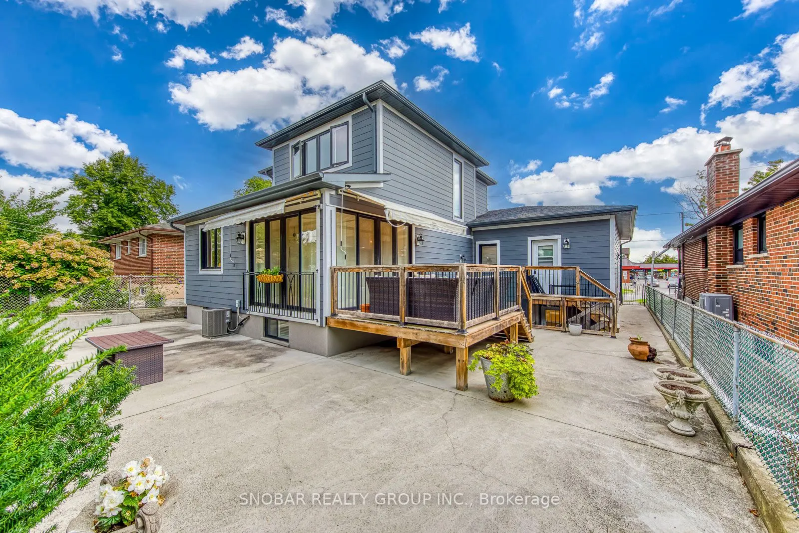 48 Griggsden Avenue