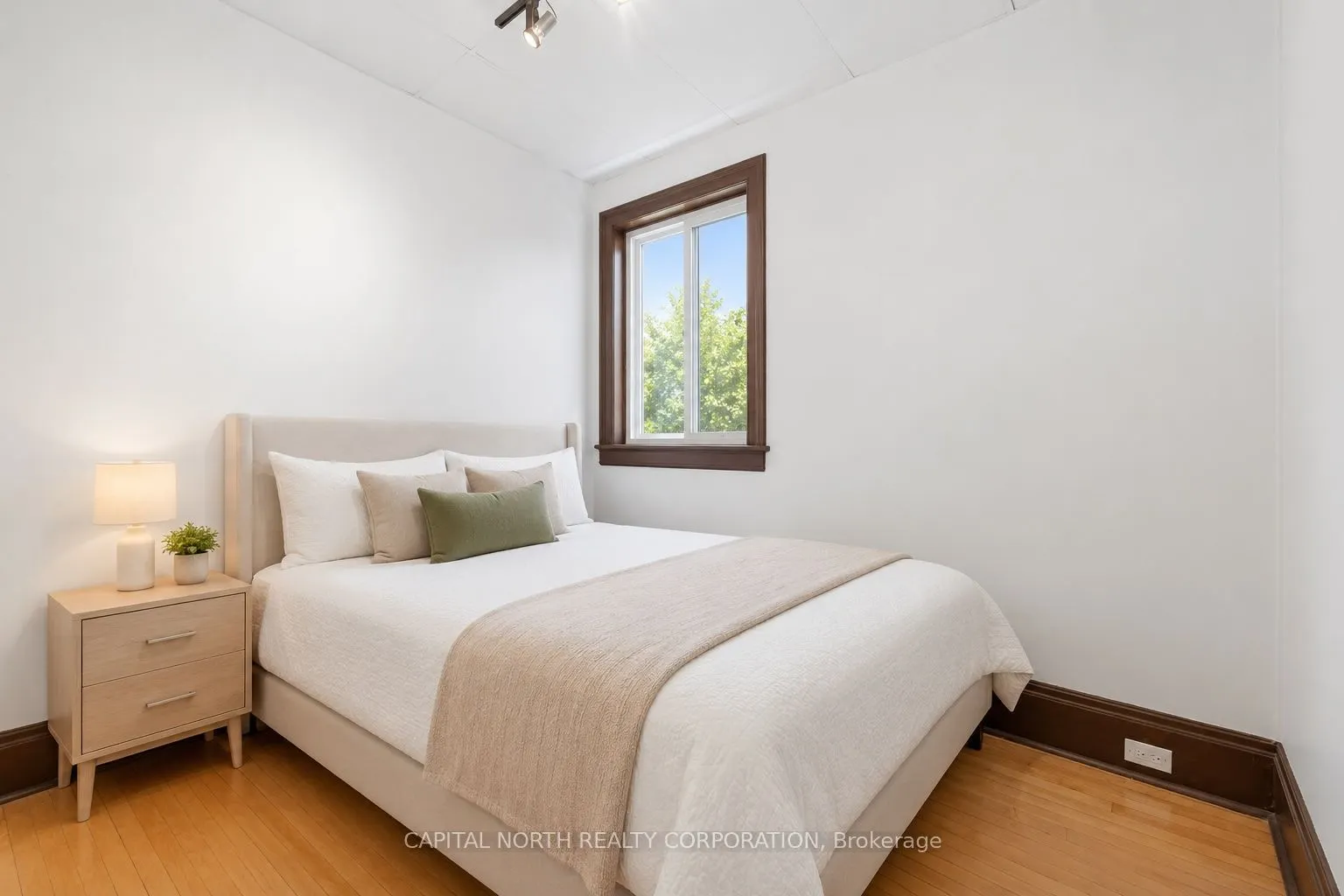 2854 Dundas Street W #3