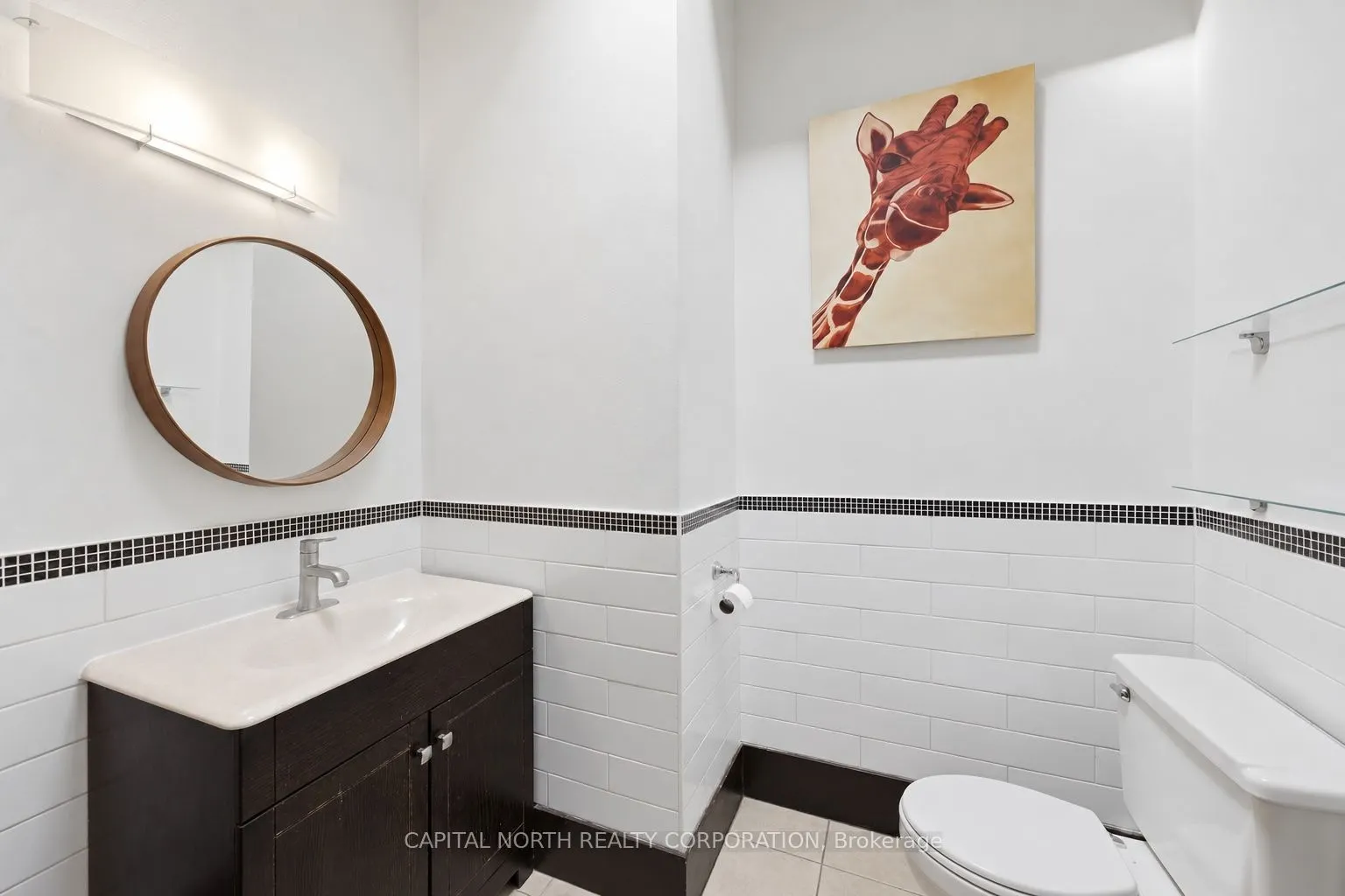 2854 Dundas Street W #3