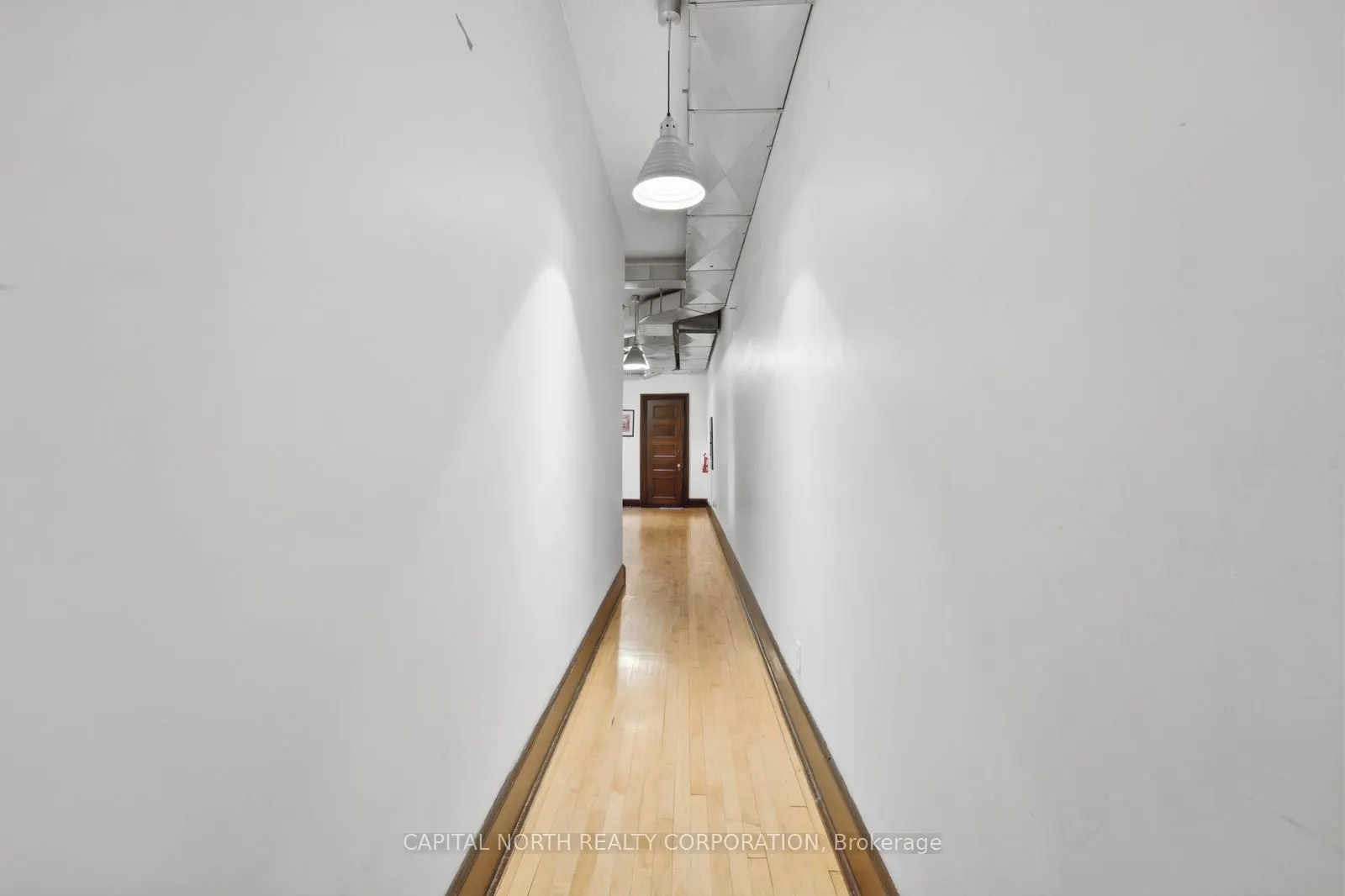 2854 Dundas Street W #3