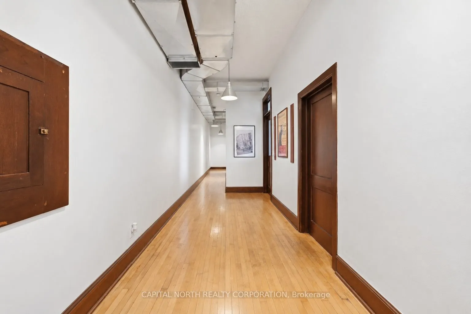 2854 Dundas Street W #3