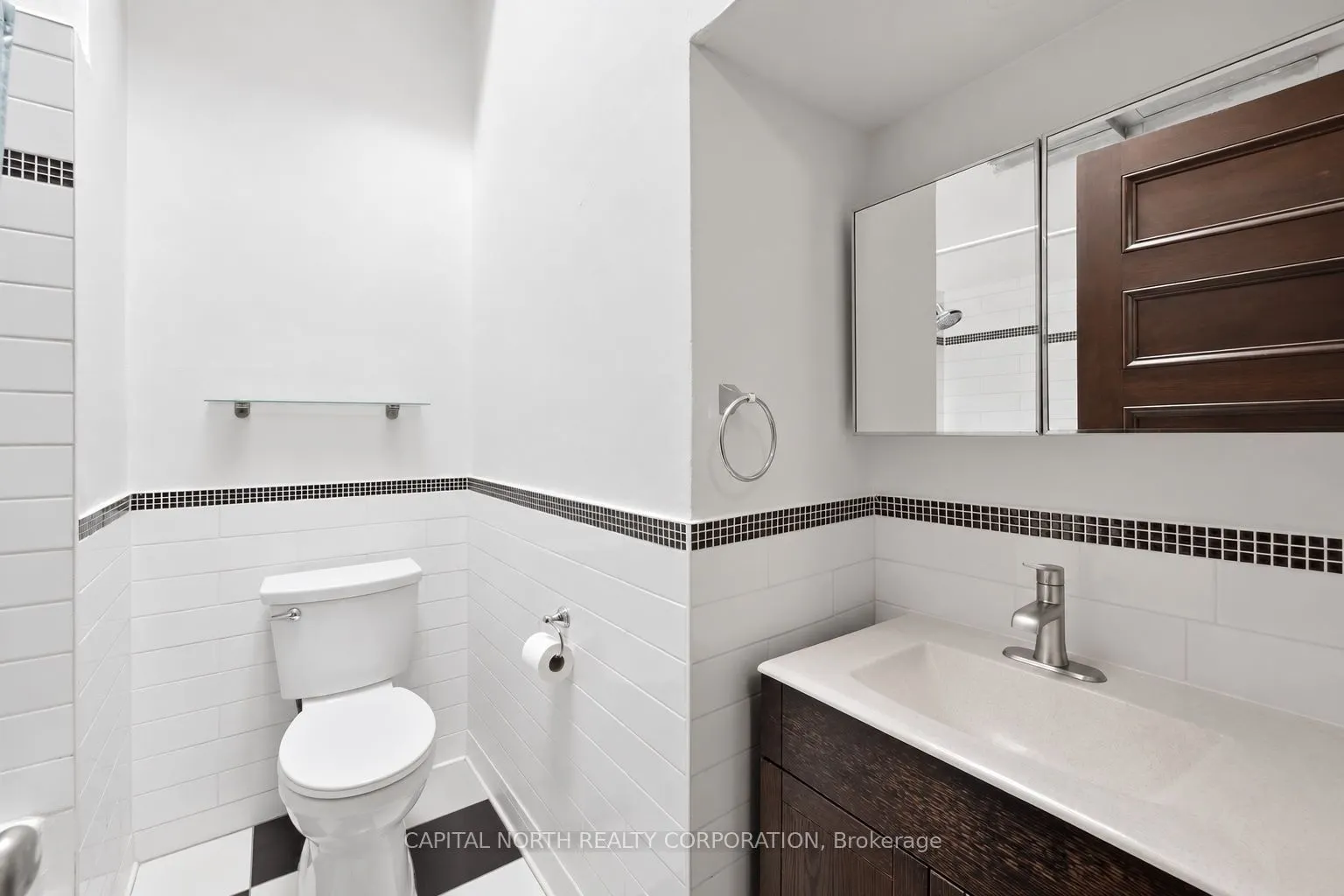2854 Dundas Street W #3