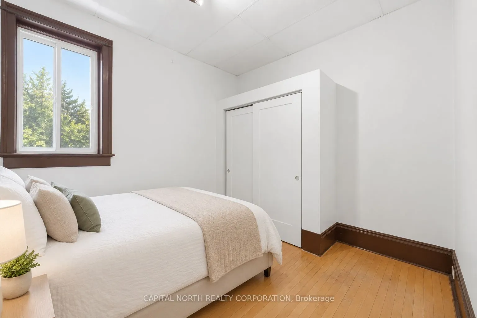 2854 Dundas Street W #3