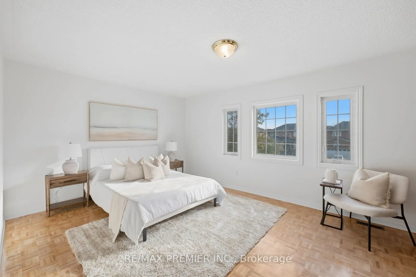 9 Sant Farm Drive