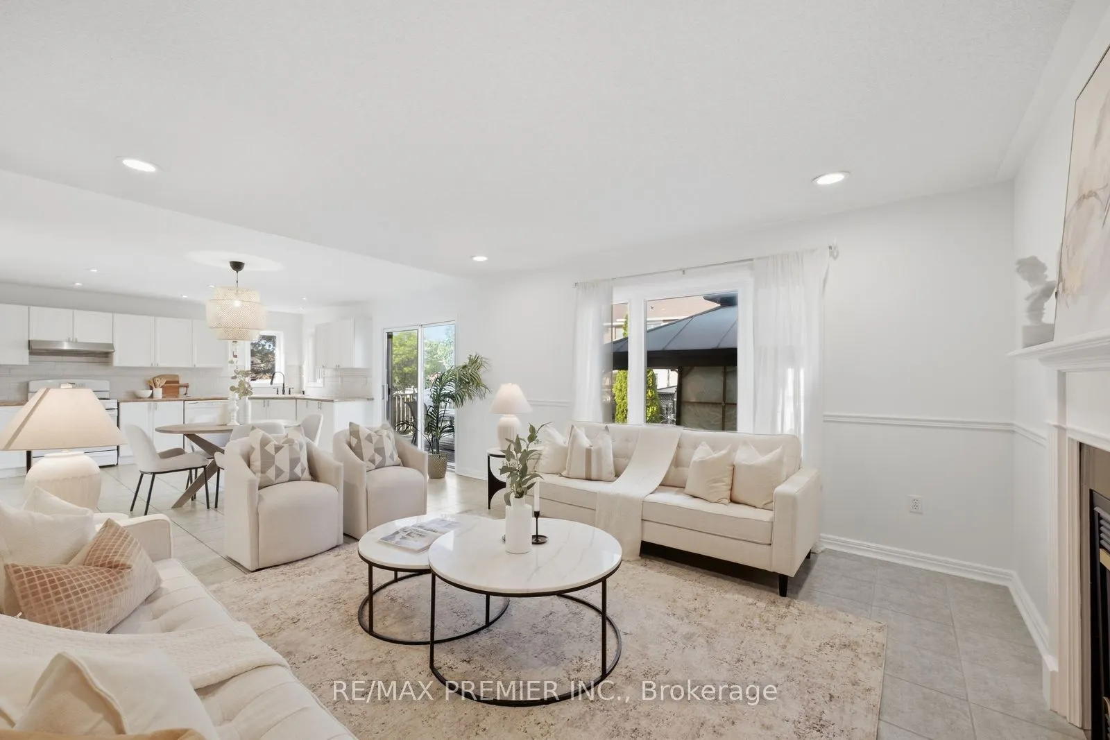 9 Sant Farm Drive