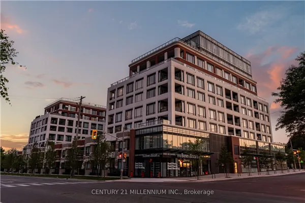 259 The Kingsway