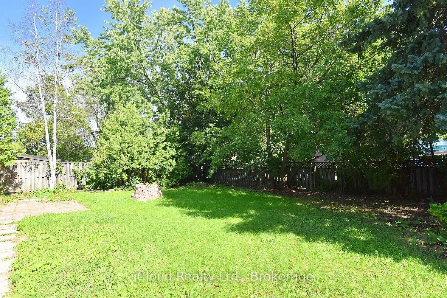 2366 Mountainside Drive