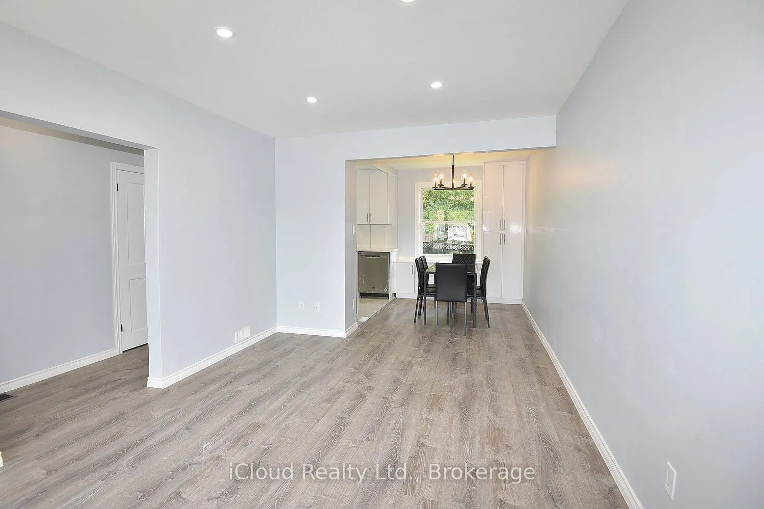 2366 Mountainside Drive