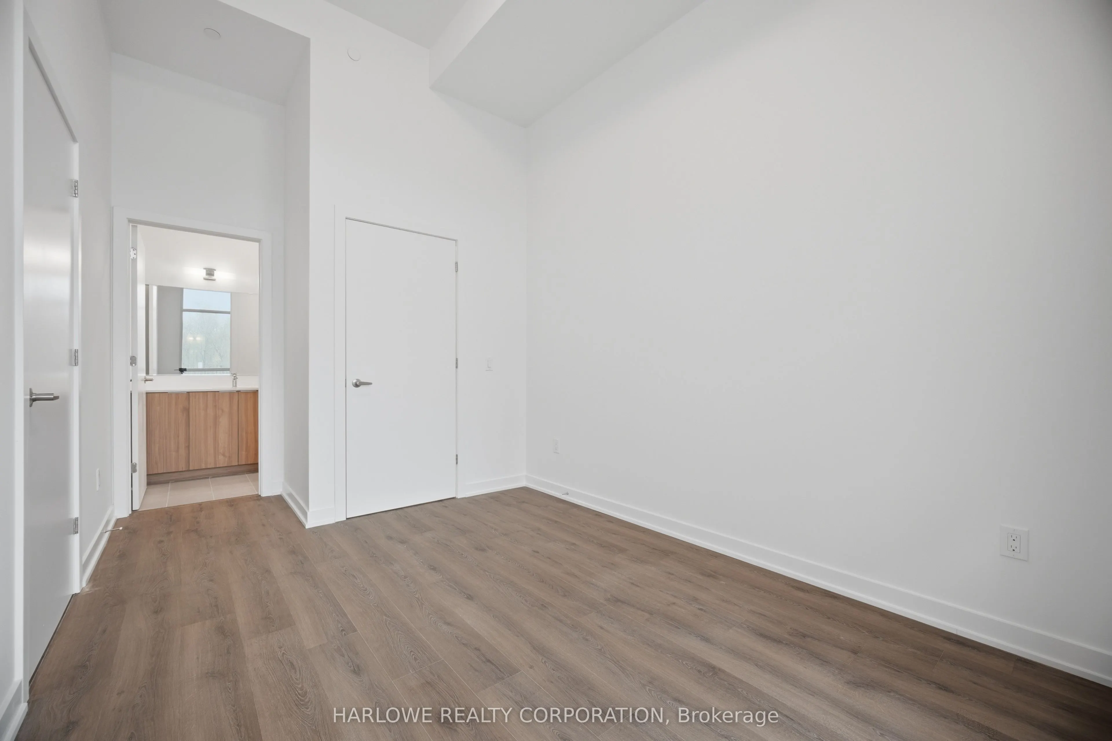 770 Whitlock Avenue #109