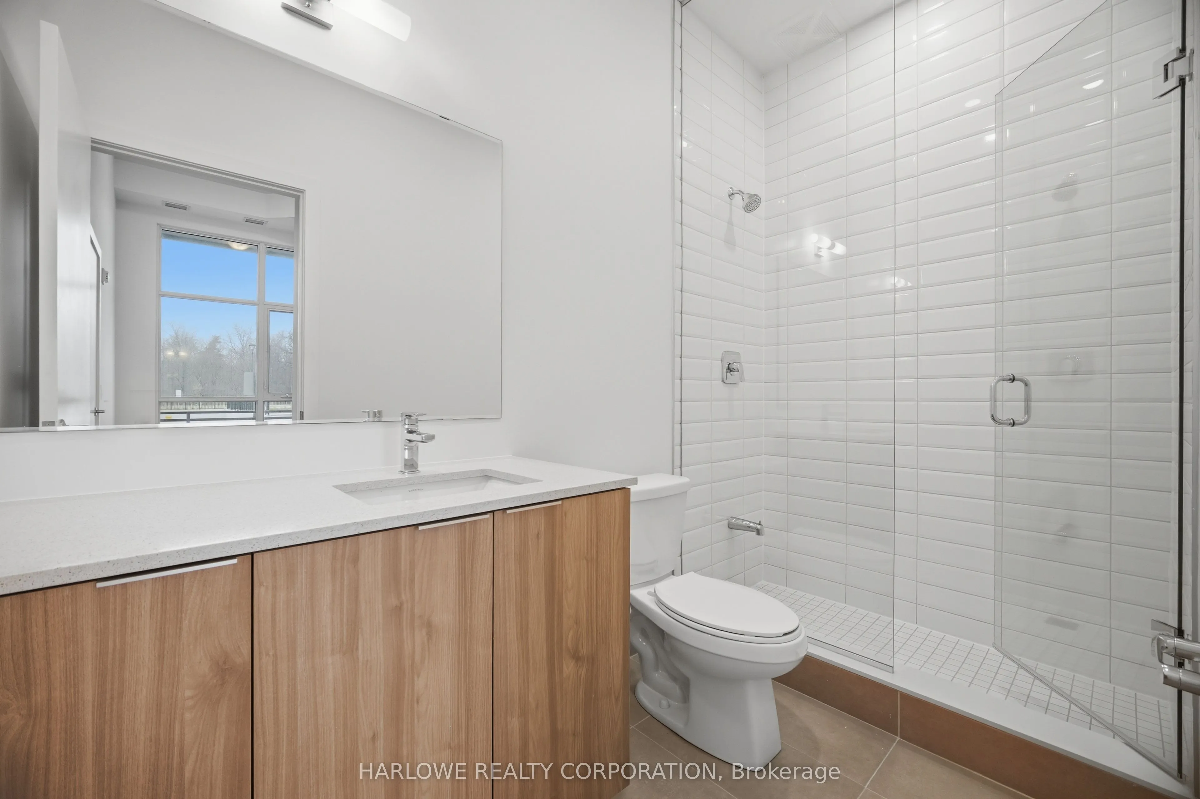 770 Whitlock Avenue #109