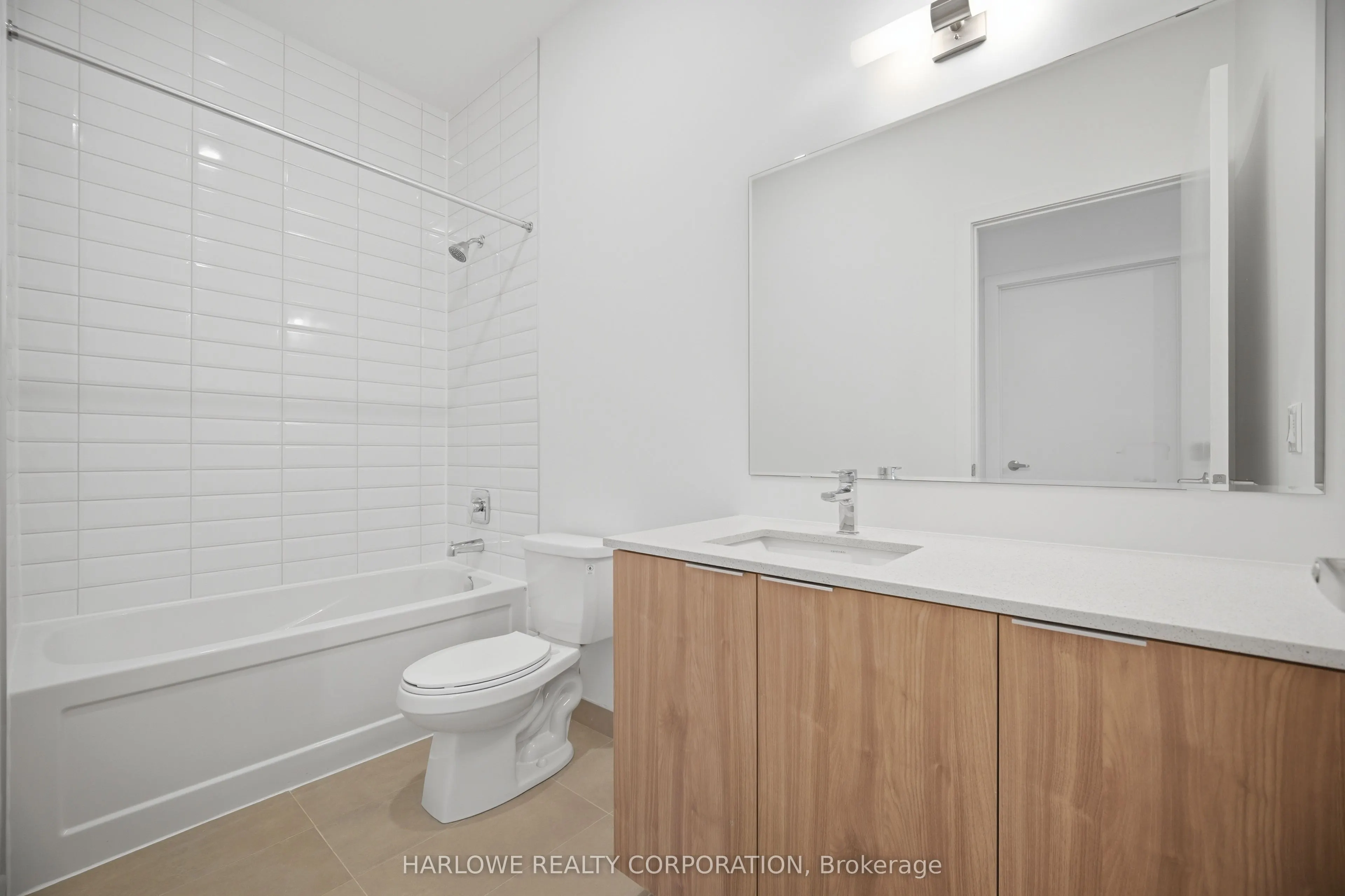 770 Whitlock Avenue #109