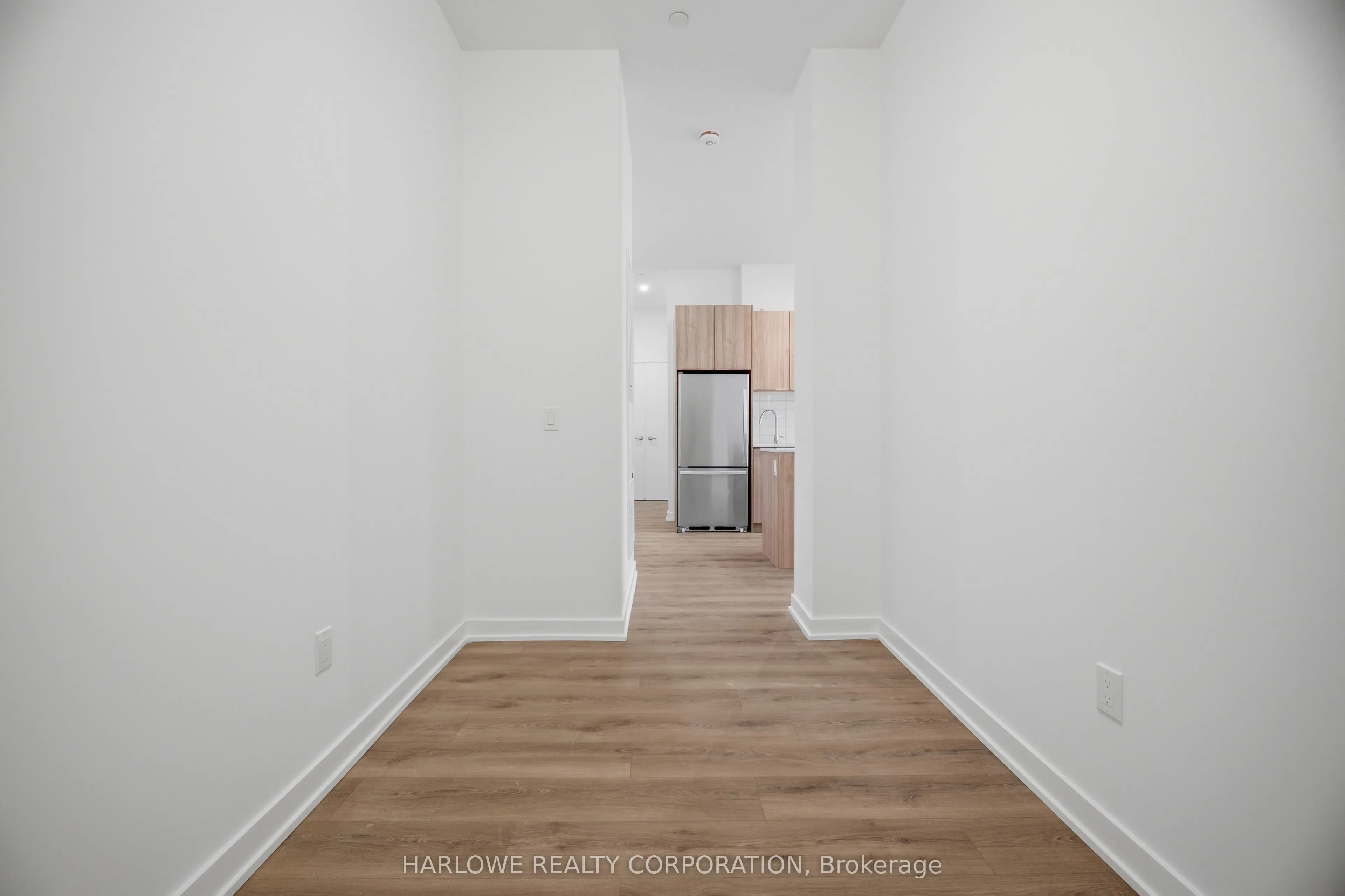770 Whitlock Avenue #109