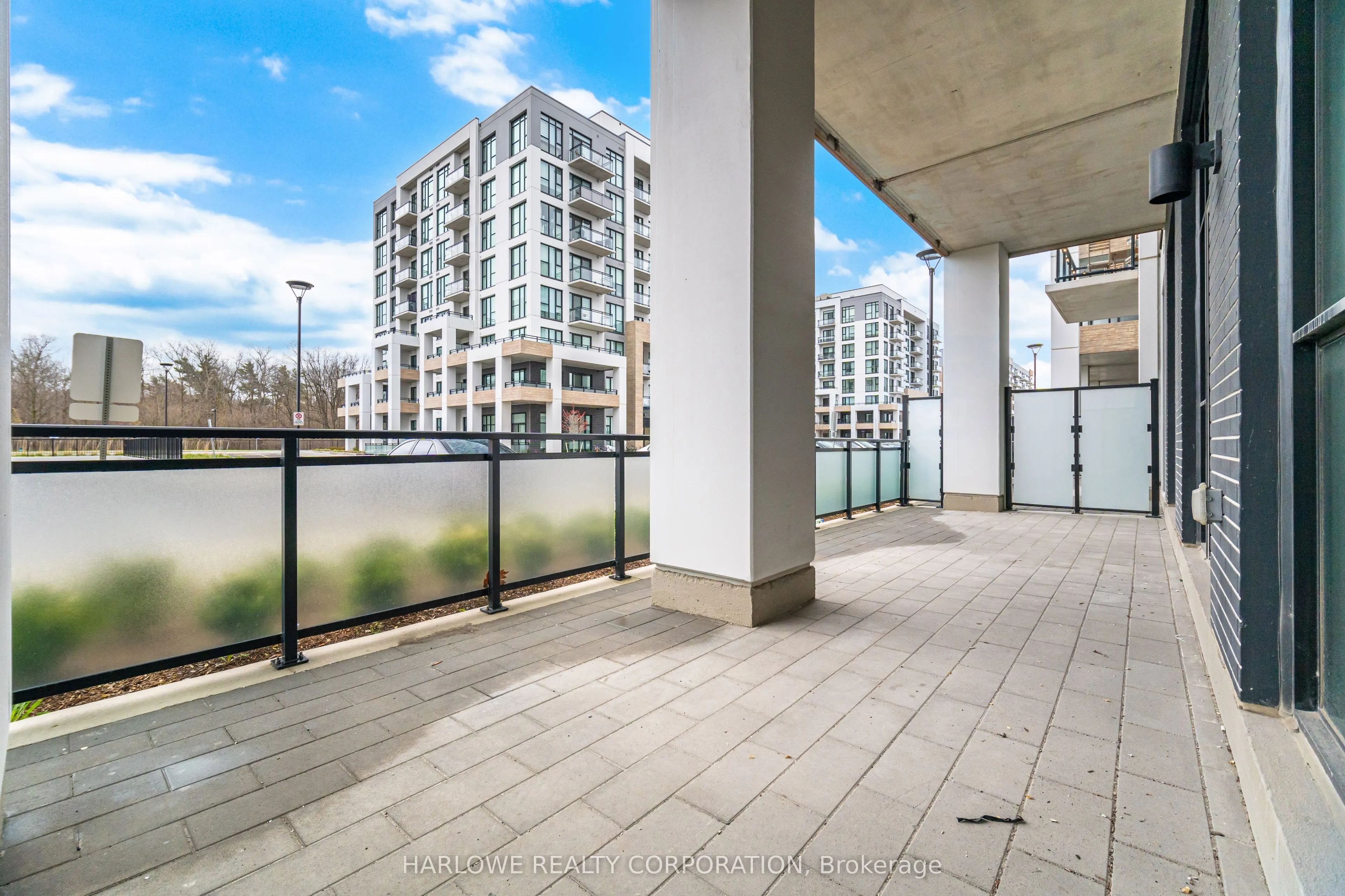 770 Whitlock Avenue #109
