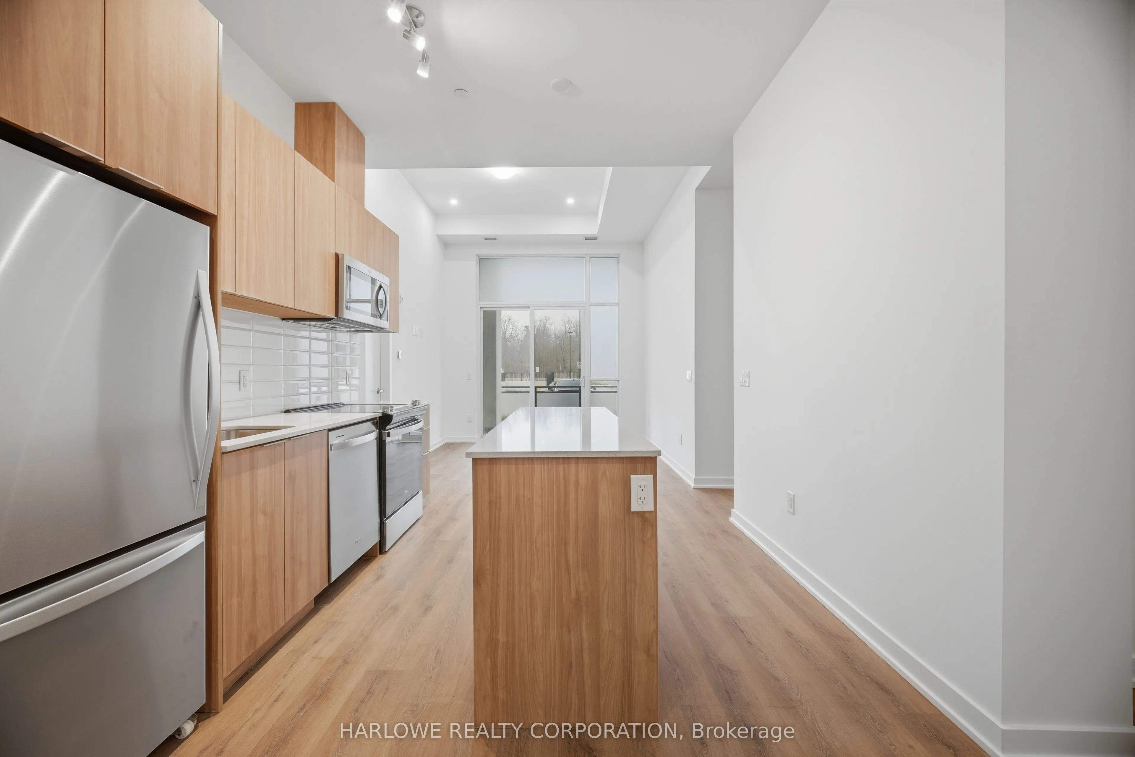 770 Whitlock Avenue #109