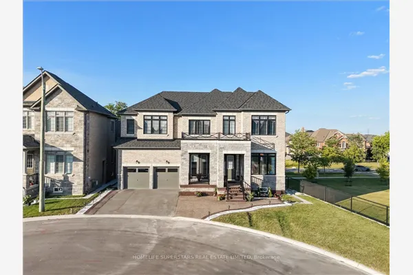 39 Lost Canyon Way