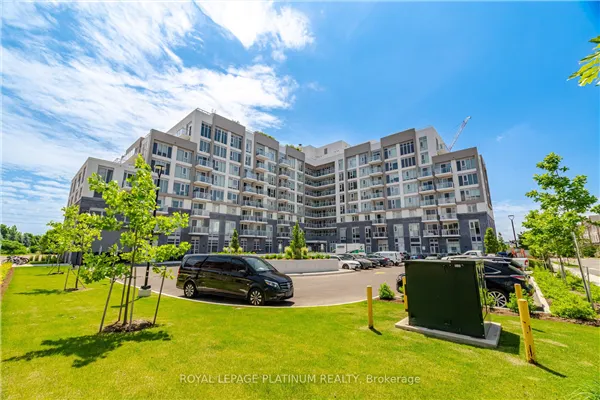 412 Silver Maple Road
