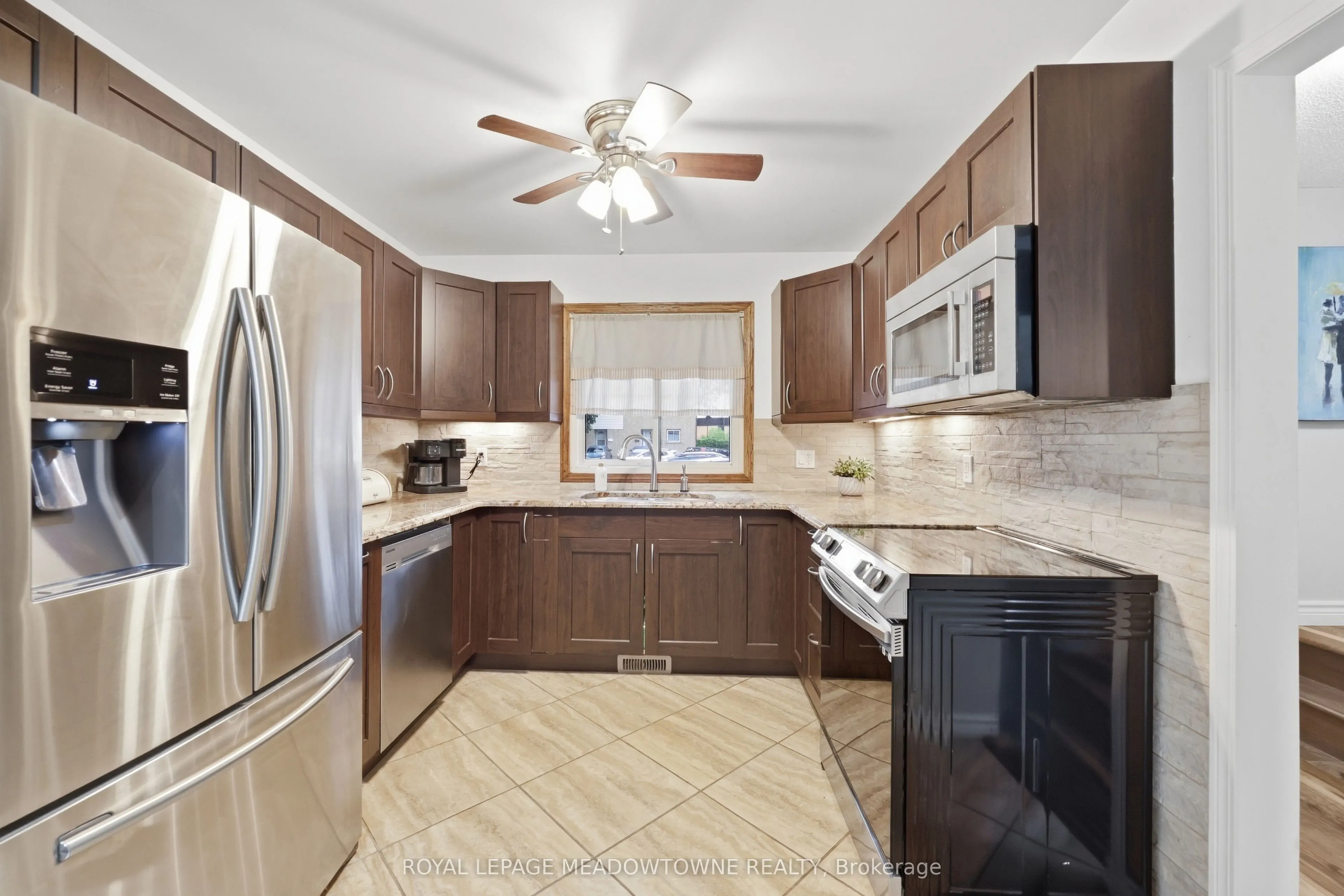 59 Maple Avenue #36