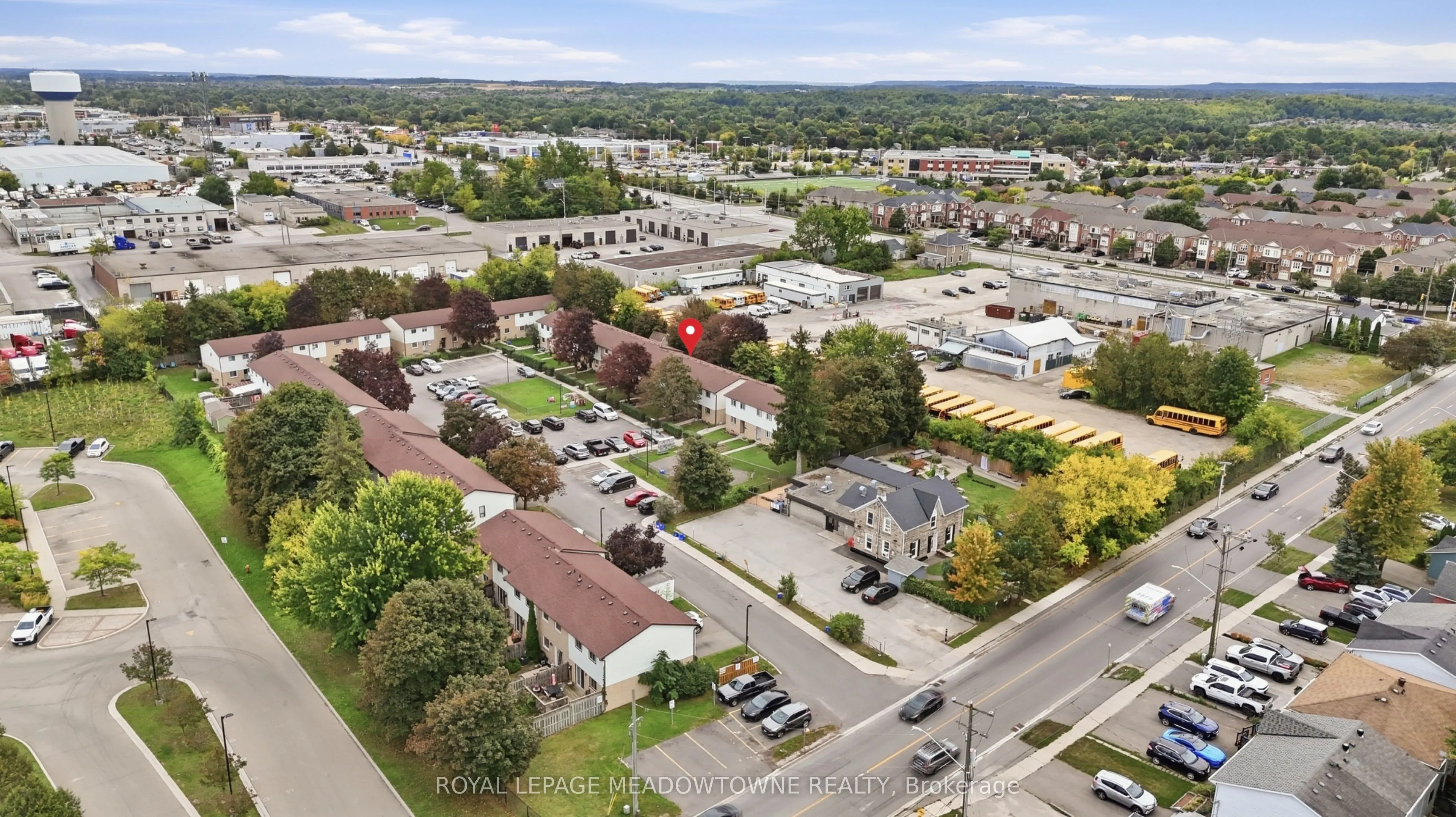 59 Maple Avenue #36