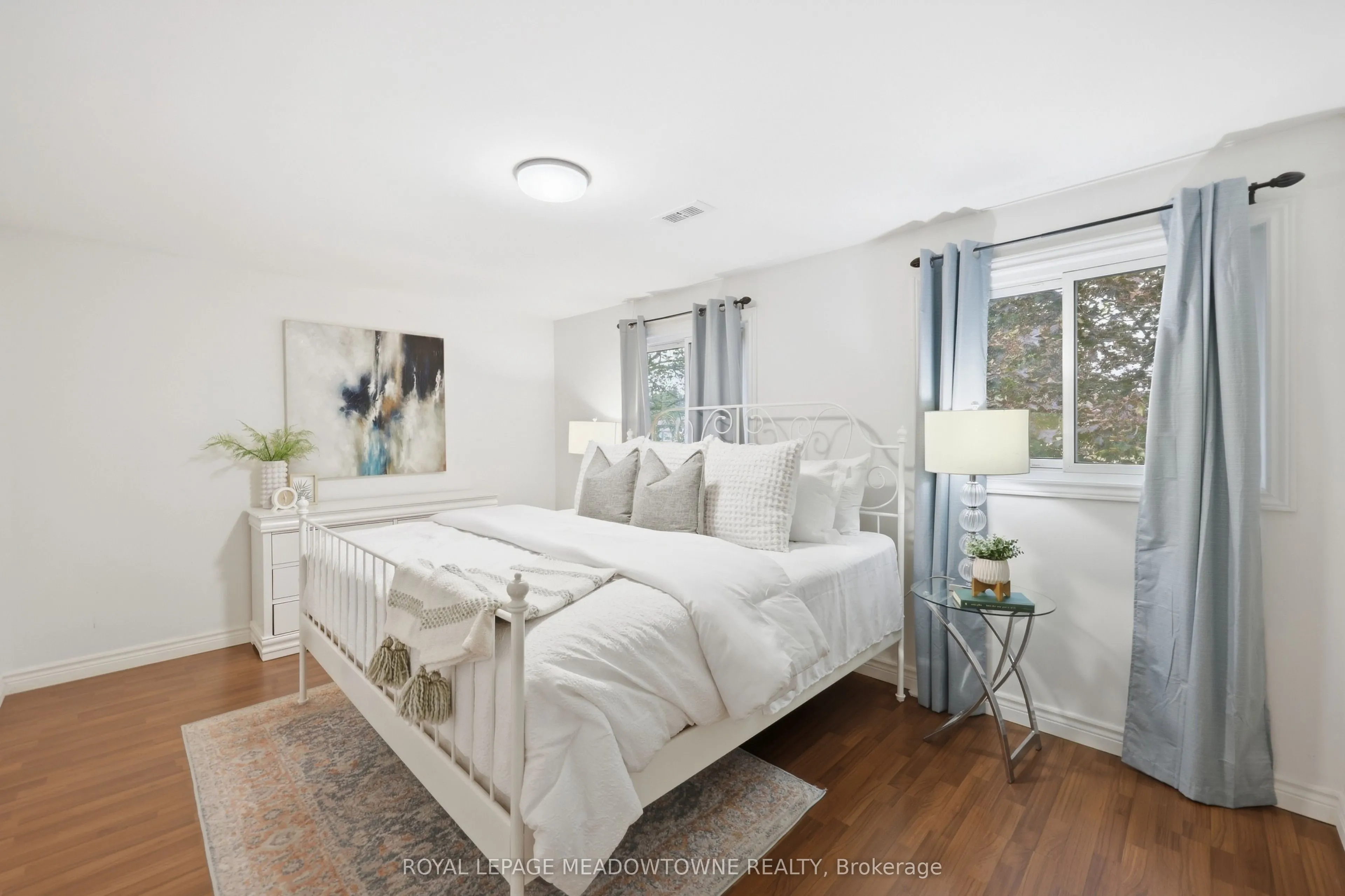 59 Maple Avenue #36
