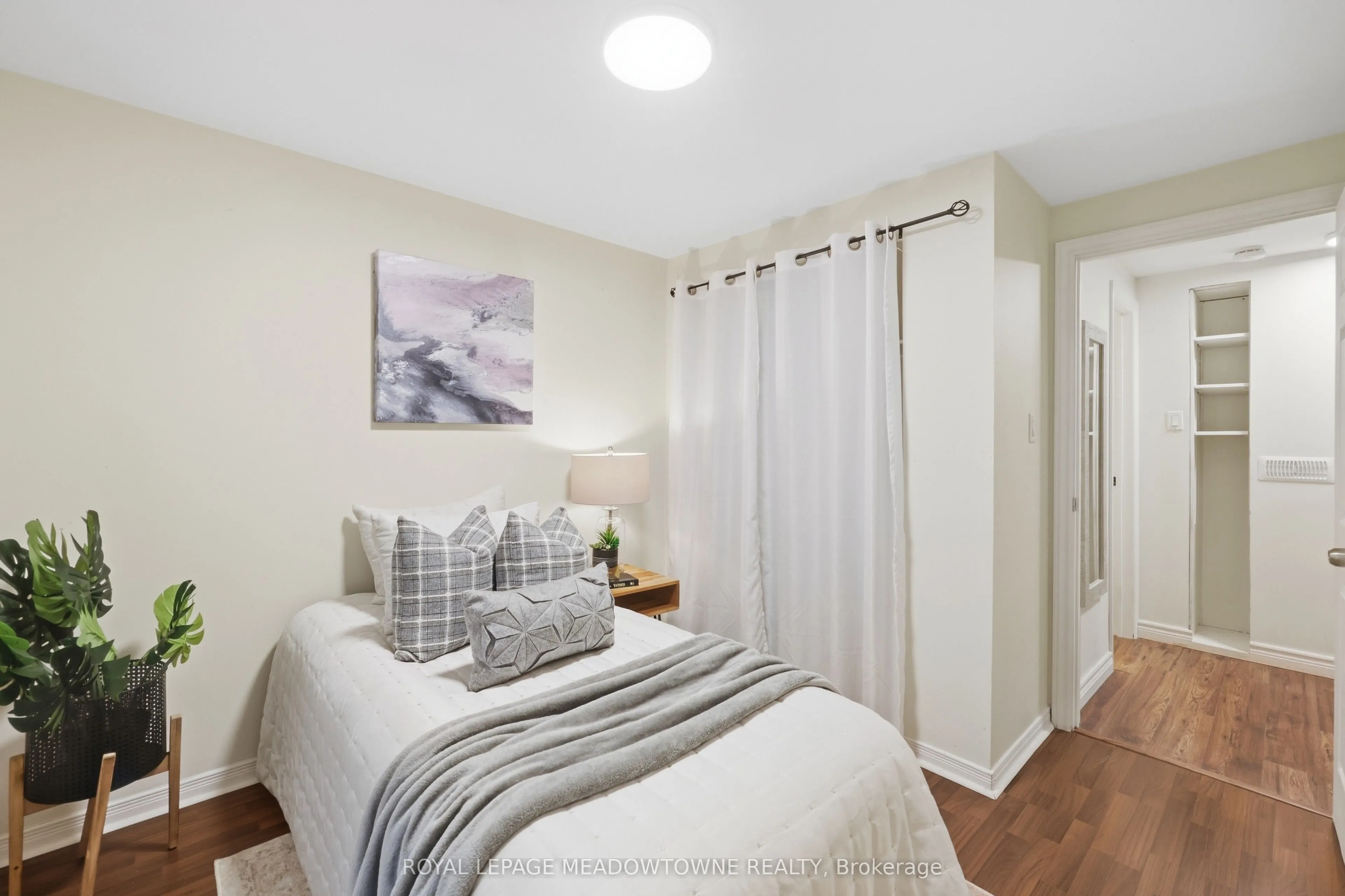 59 Maple Avenue #36