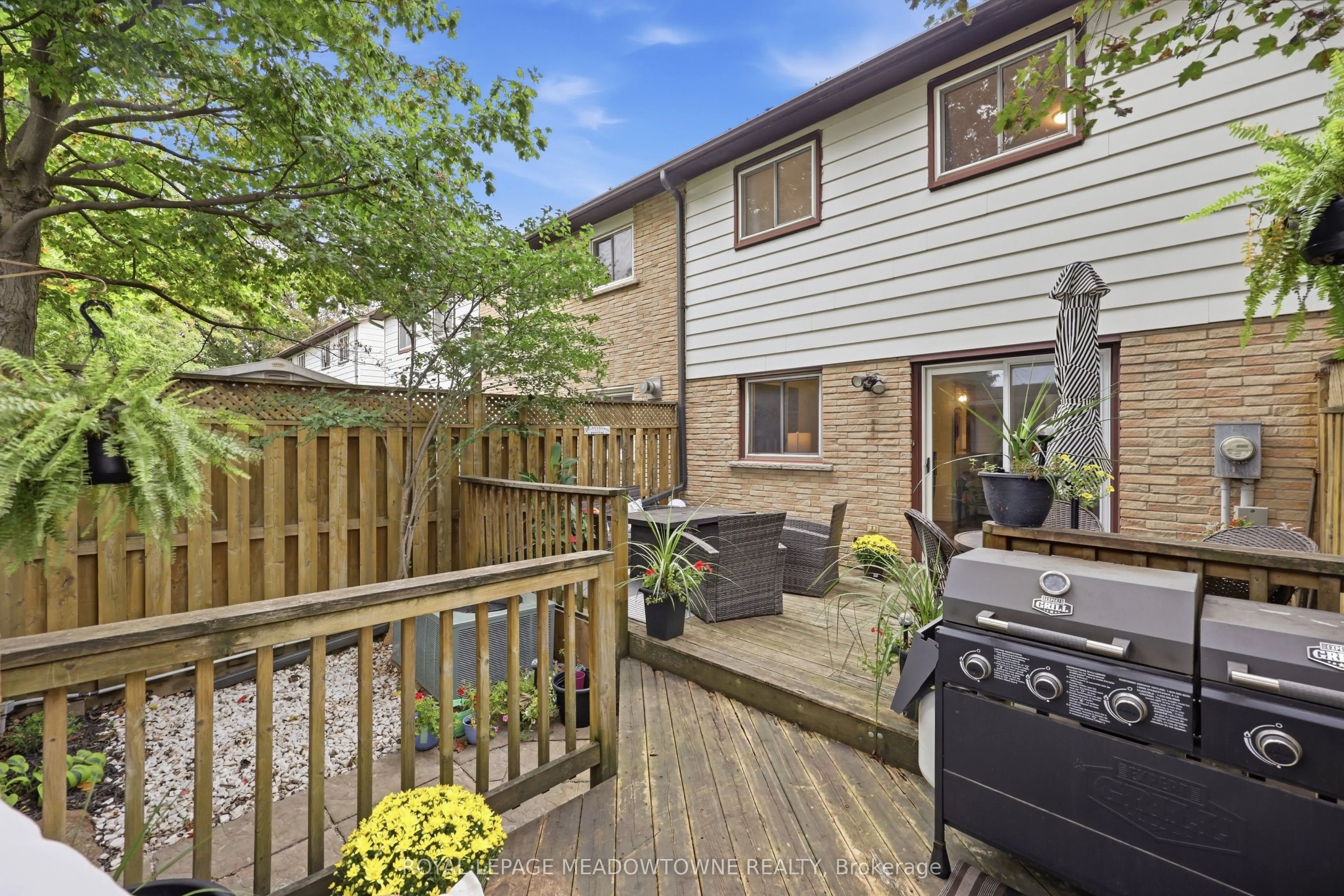 59 Maple Avenue #36