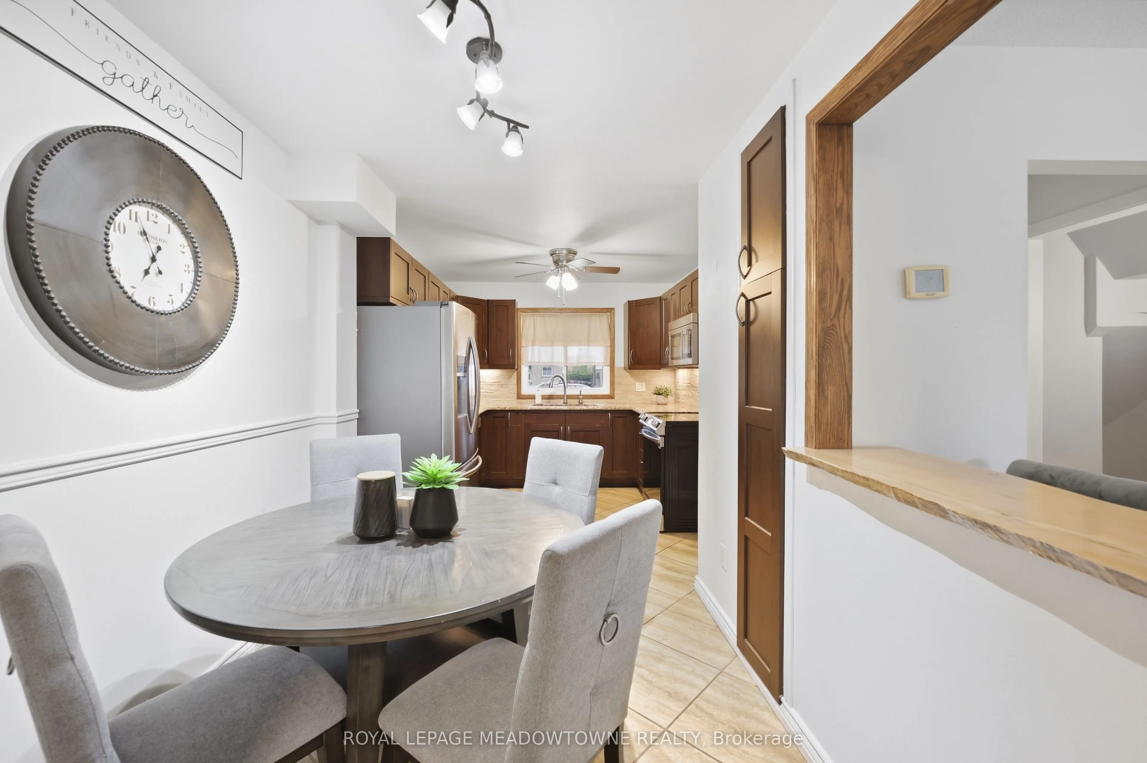 59 Maple Avenue #36