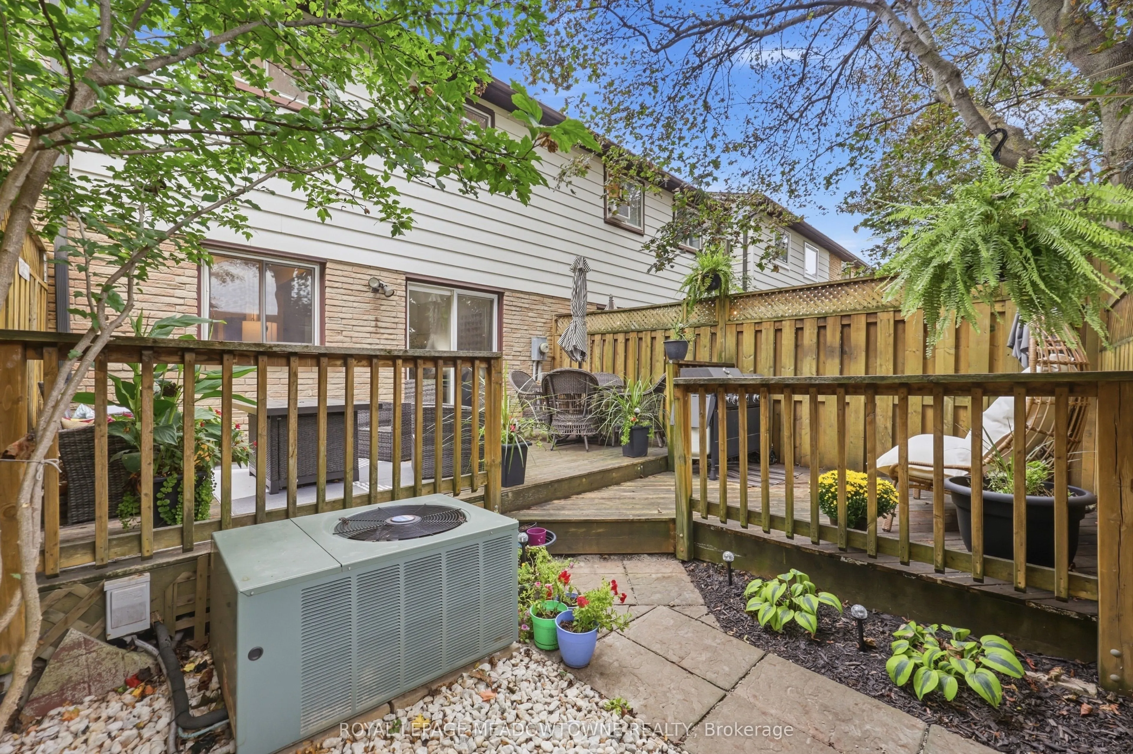 59 Maple Avenue #36