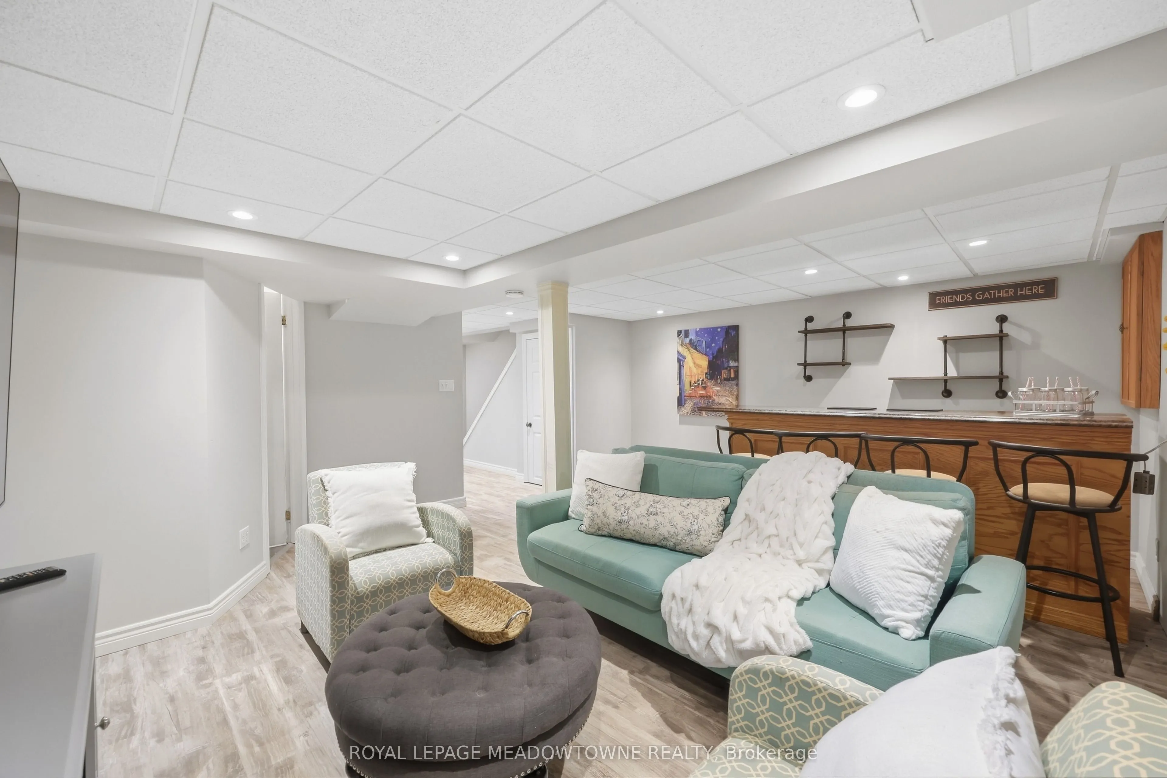 59 Maple Avenue #36