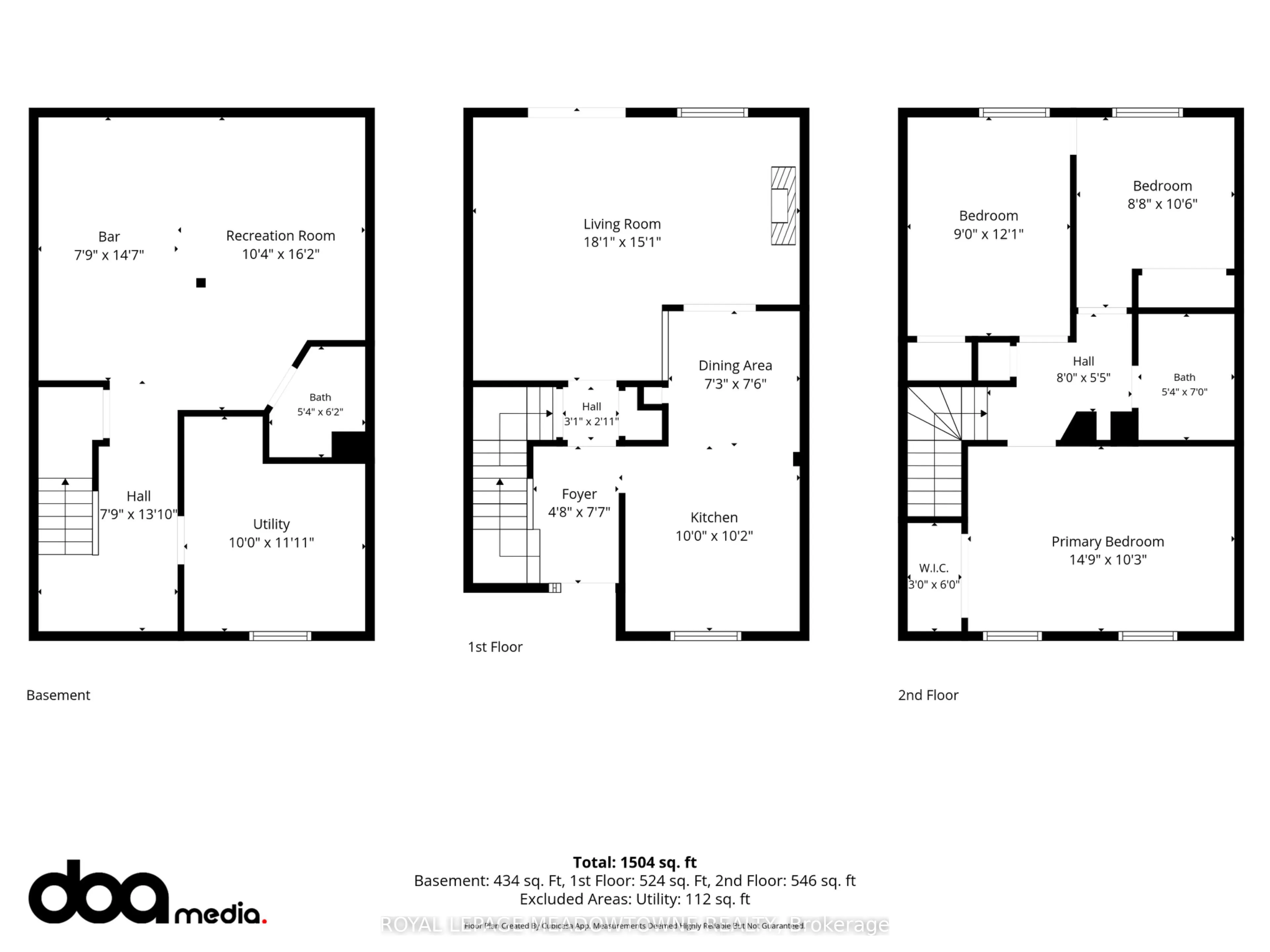 59 Maple Avenue #36